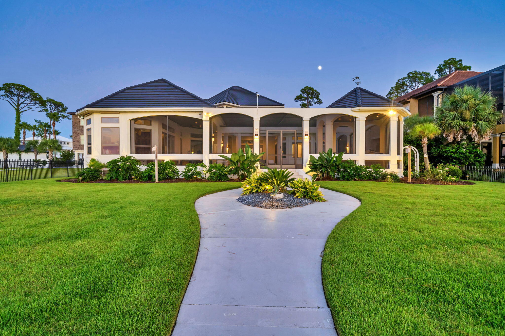 907 Driftwood Point Road Santa Rosa Beach, FL 32459 - Photo 77 of 105 195-web-or-mls-DSC06562