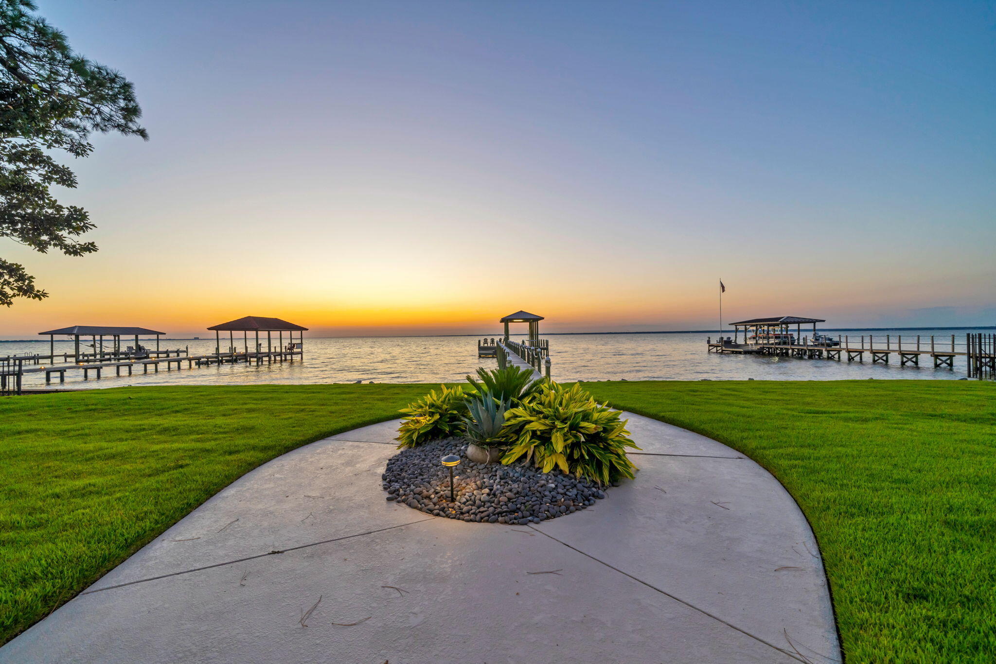 907 Driftwood Point Road Santa Rosa Beach, FL 32459 - Photo 78 of 105 191-web-or-mls-DSC06542
