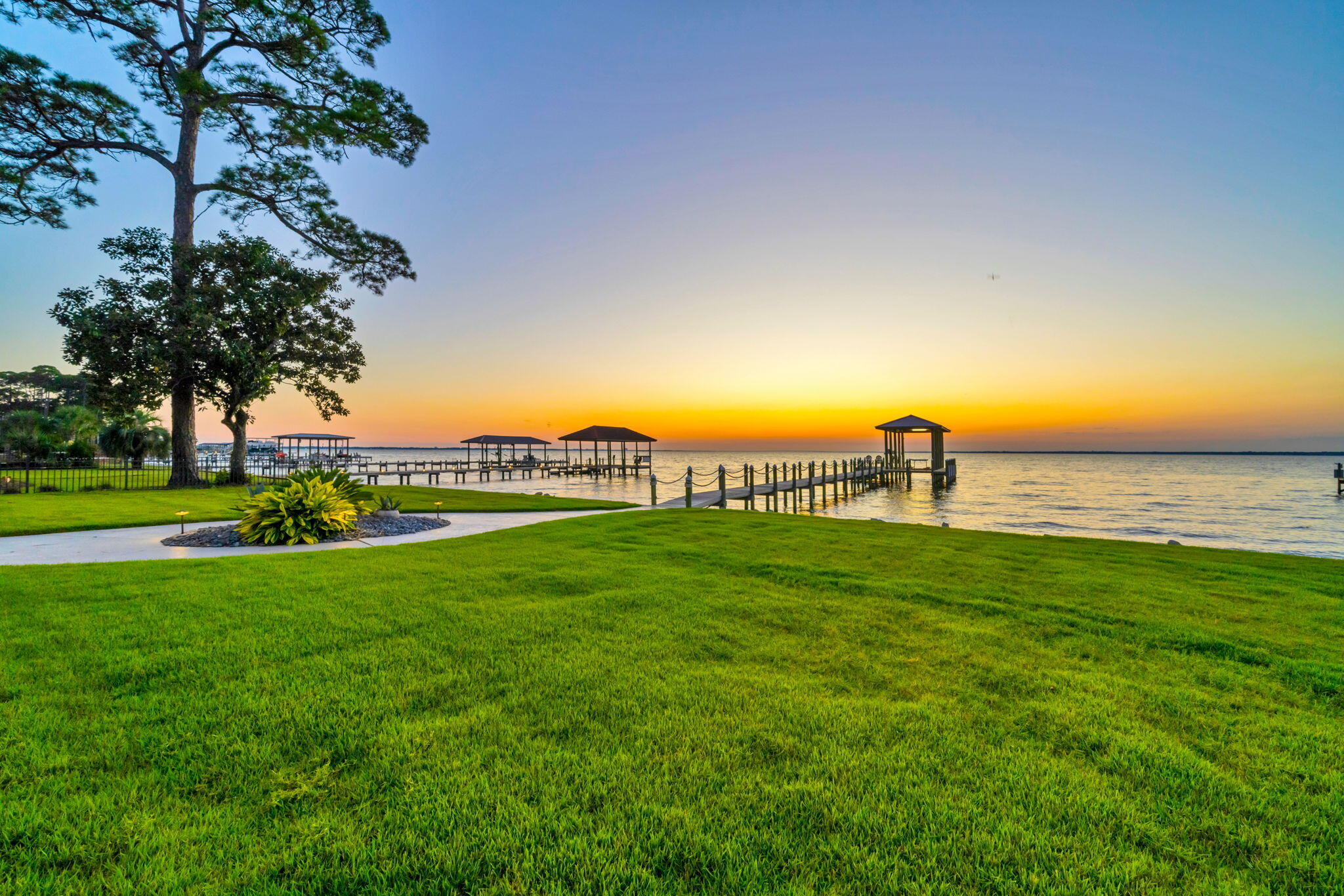 907 Driftwood Point Road Santa Rosa Beach, FL 32459 - Photo 79 of 105 192-web-or-mls-DSC06547