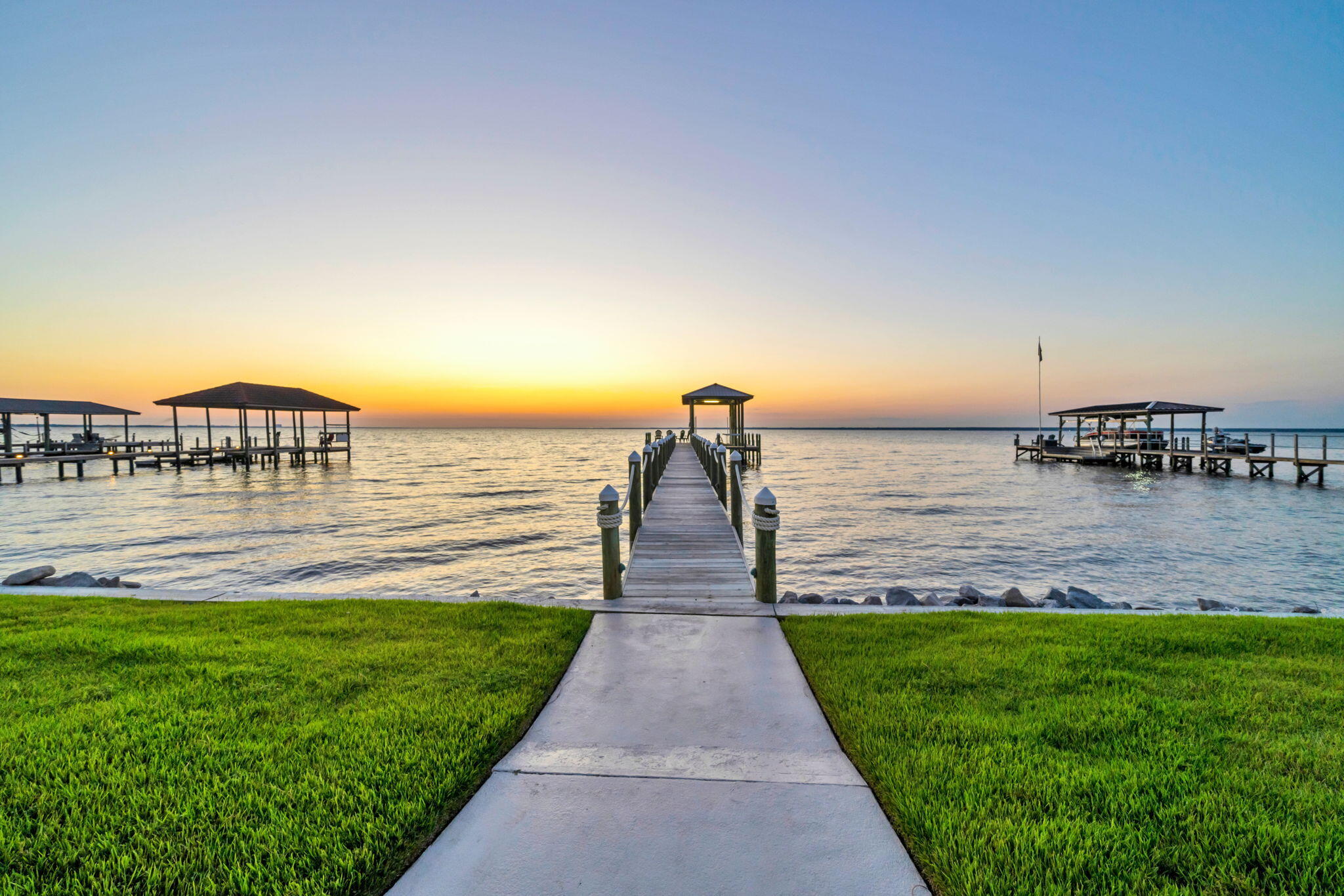907 Driftwood Point Road Santa Rosa Beach, FL 32459 - Photo 80 of 105 193-web-or-mls-DSC06552