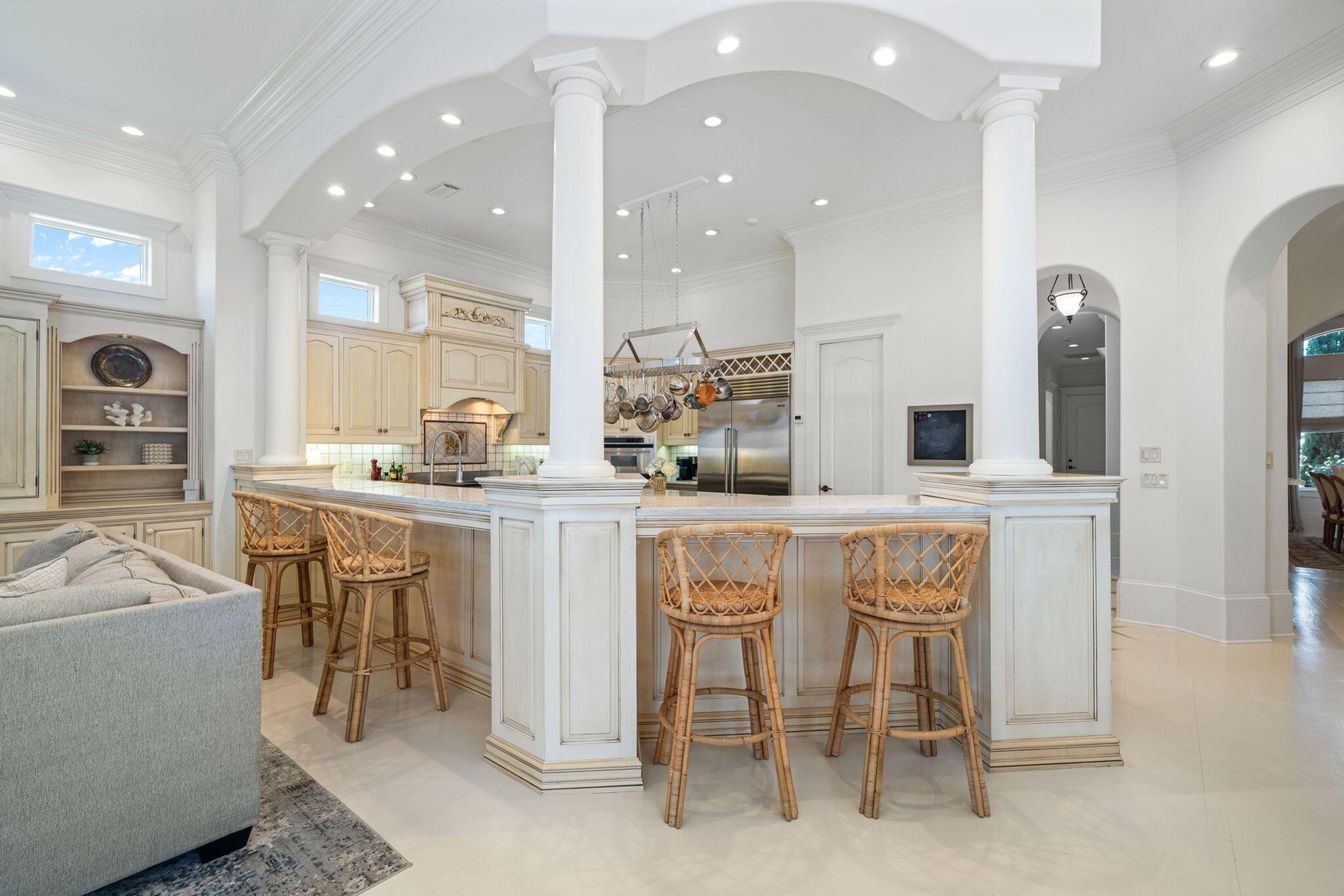 907 Driftwood Point Road Santa Rosa Beach, FL 32459 - Photo 8 of 105 37-web-or-mls-DSC05963