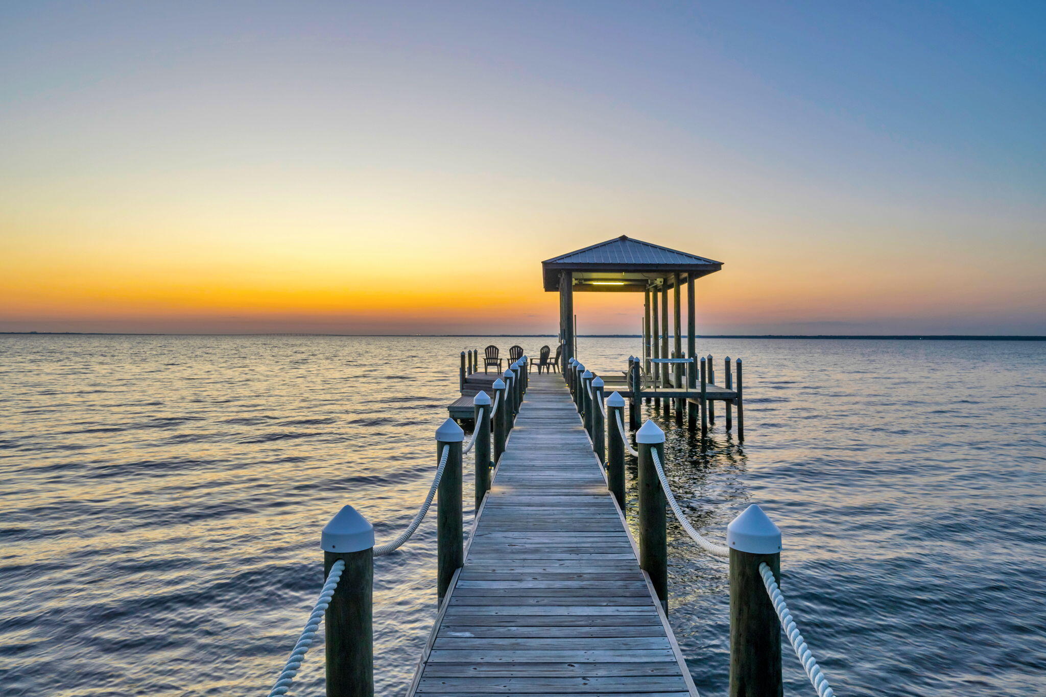 907 Driftwood Point Road Santa Rosa Beach, FL 32459 - Photo 81 of 105 198-web-or-mls-DSC06577