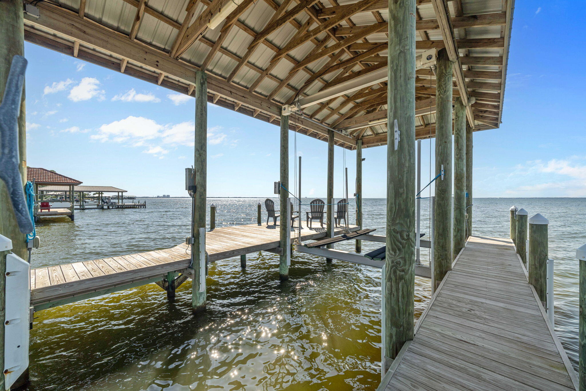 907 Driftwood Point Road Santa Rosa Beach, FL 32459 - Photo 82 of 105 125-web-or-mls-DSC06433