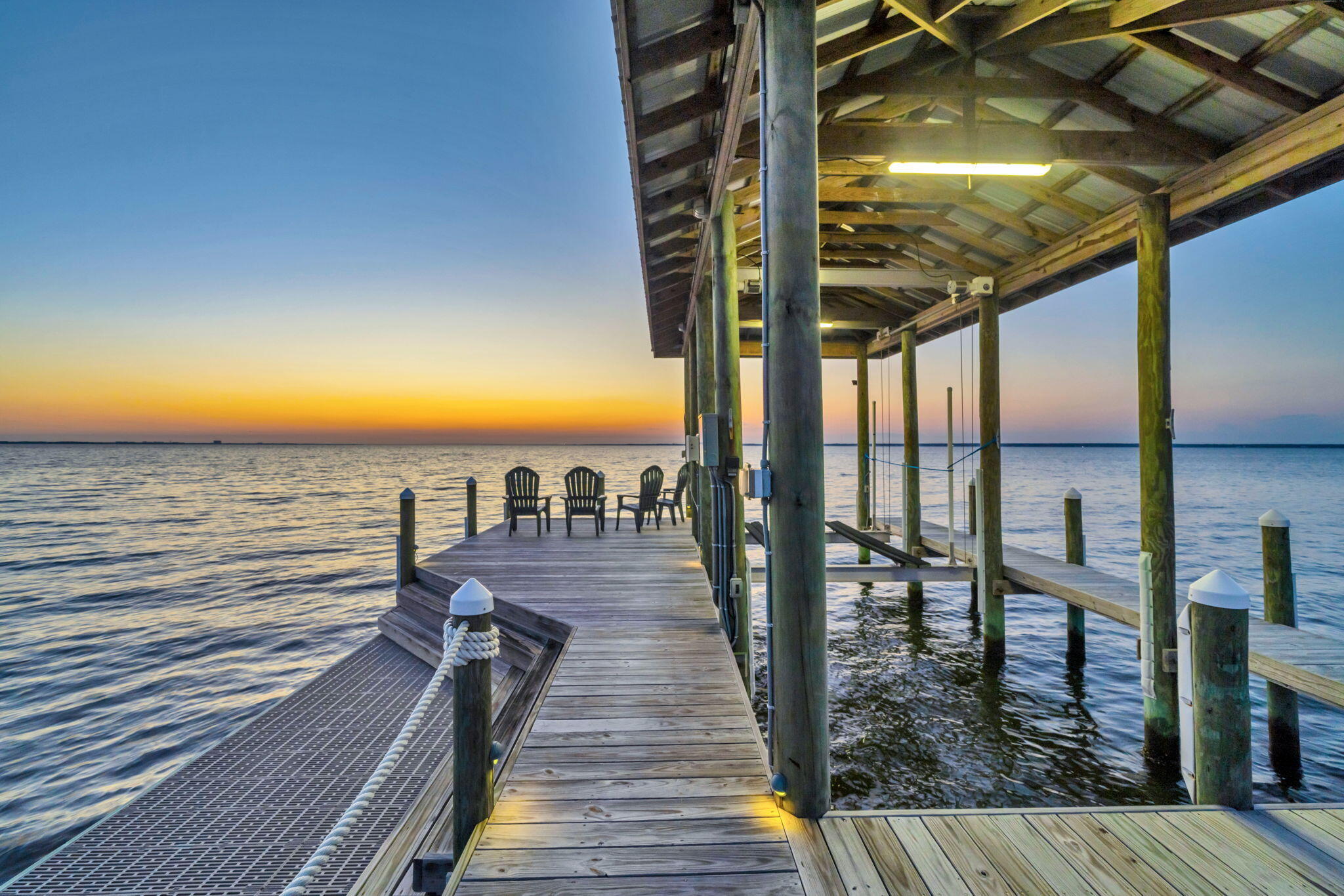 907 Driftwood Point Road Santa Rosa Beach, FL 32459 - Photo 83 of 105 199-web-or-mls-DSC06582
