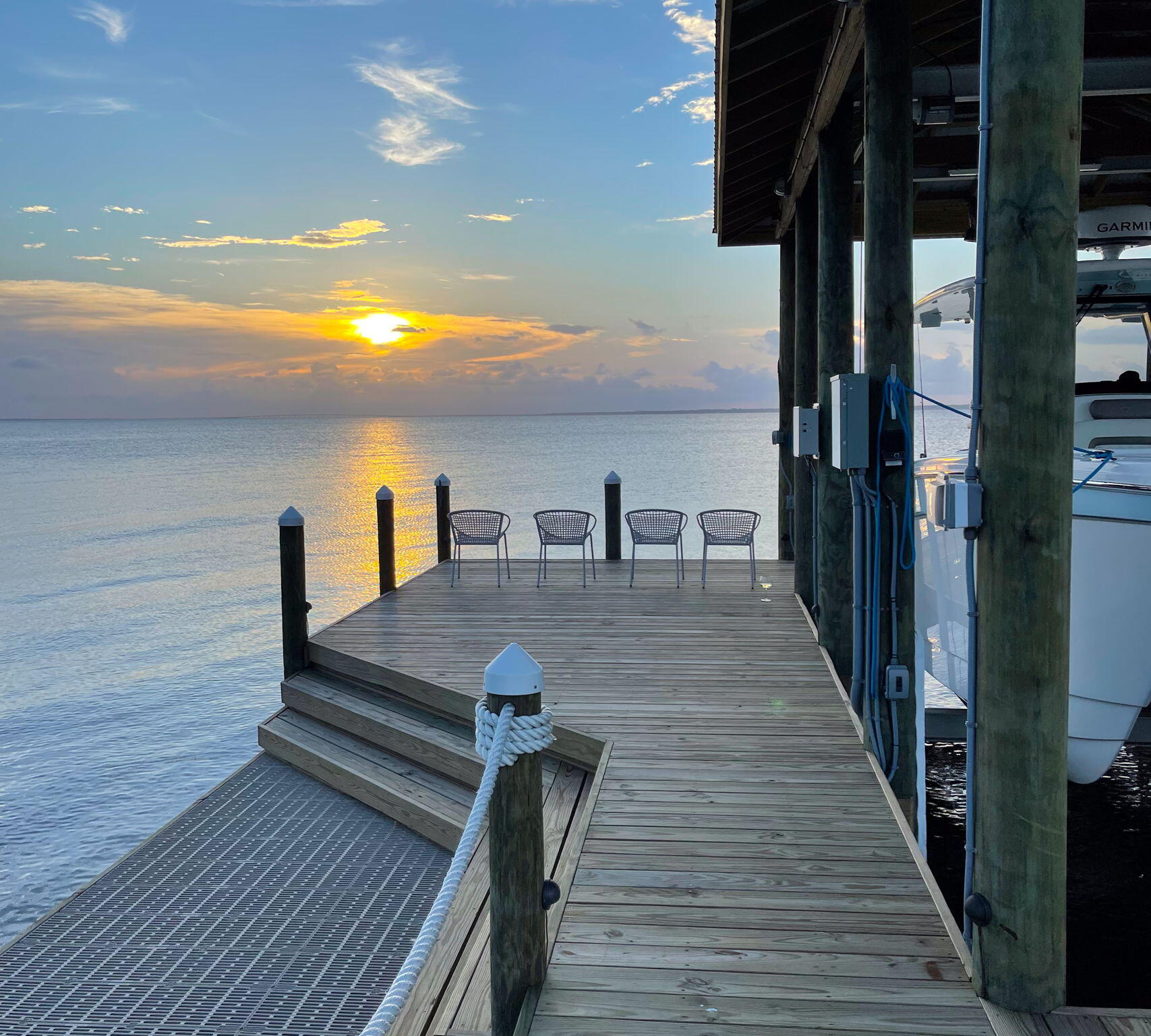 907 Driftwood Point Road Santa Rosa Beach, FL 32459 - Photo 84 of 105 170-web-or-mls-IMG_0232
