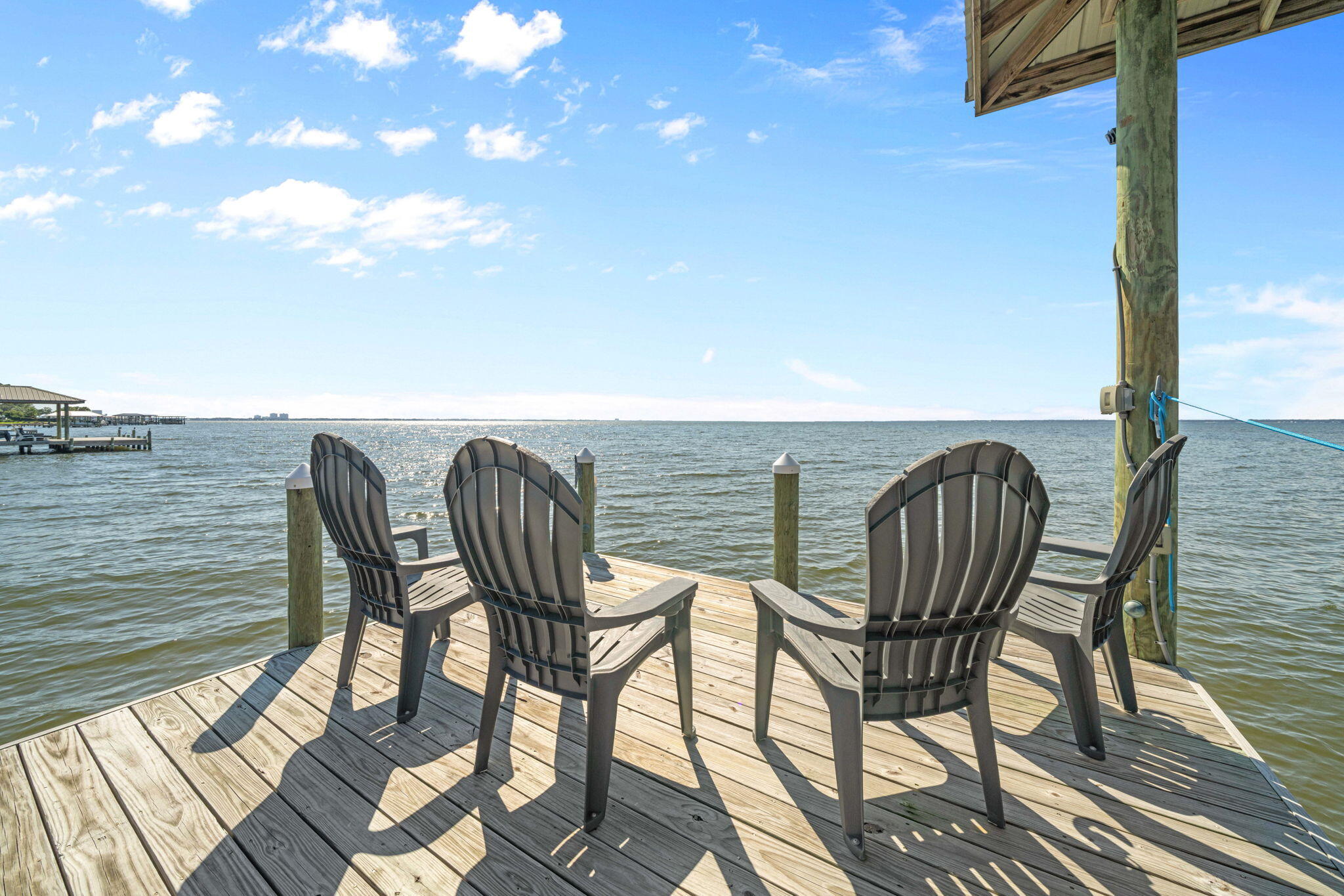 907 Driftwood Point Road Santa Rosa Beach, FL 32459 - Photo 85 of 105 129-web-or-mls-DSC06437