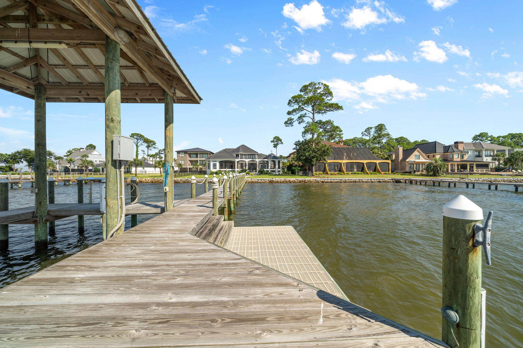 907 Driftwood Point Road Santa Rosa Beach, FL 32459 - Photo 86 of 105 130-web-or-mls-DSC06438