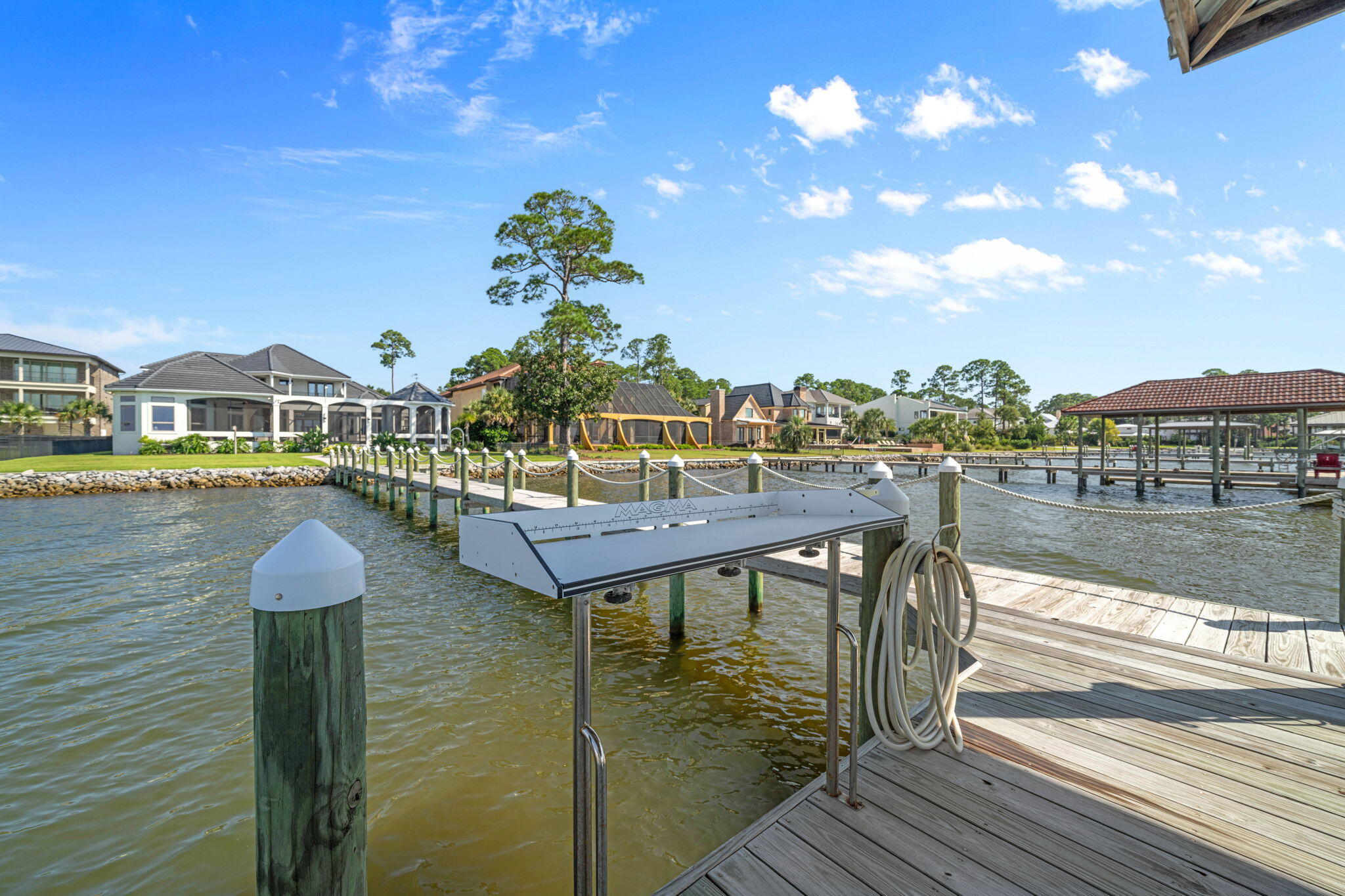 907 Driftwood Point Road Santa Rosa Beach, FL 32459 - Photo 87 of 105 126-web-or-mls-DSC06434