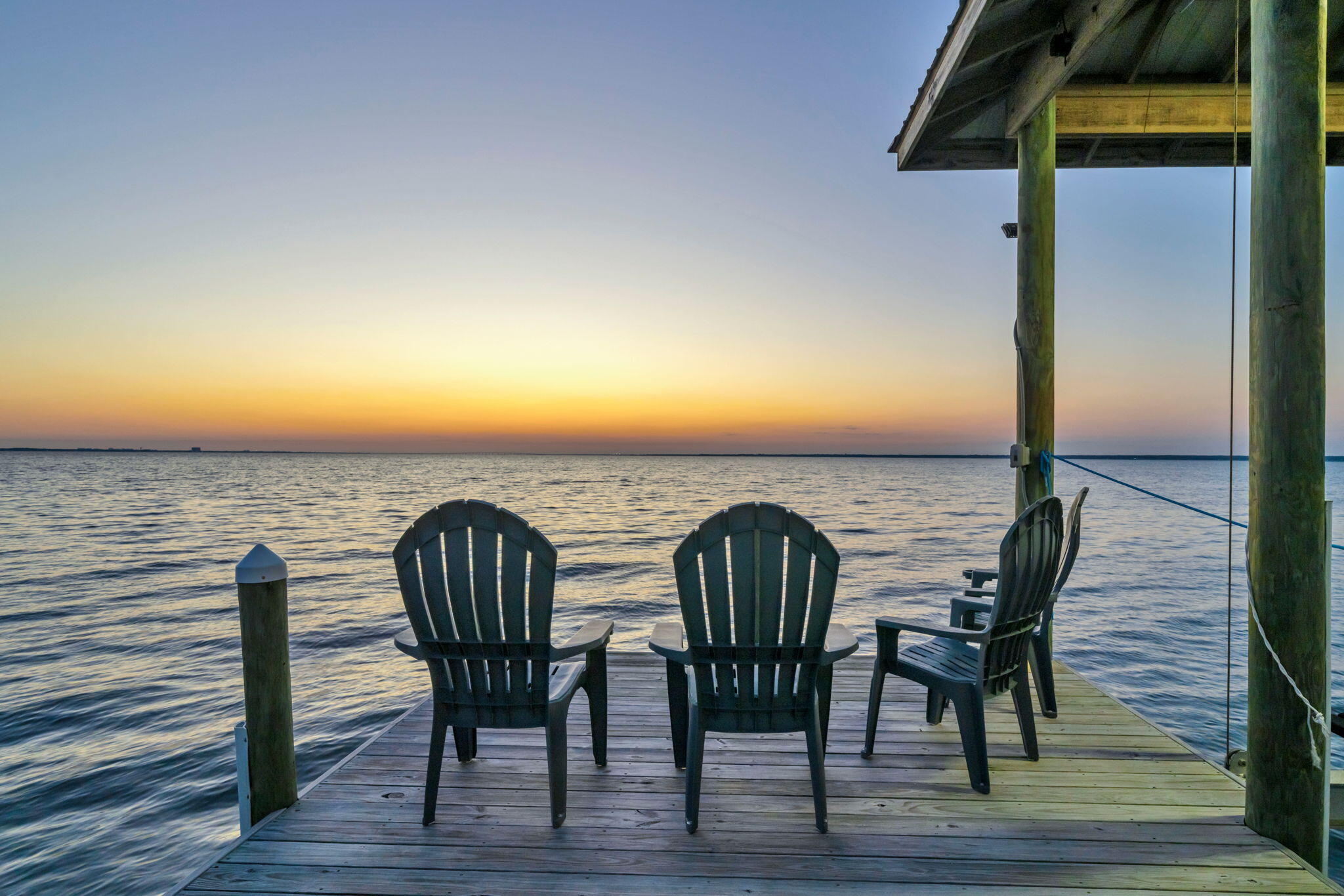 907 Driftwood Point Road Santa Rosa Beach, FL 32459 - Photo 88 of 105 200-web-or-mls-DSC06587