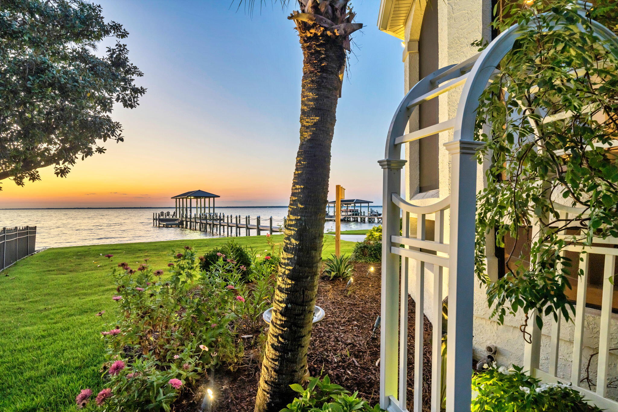 907 Driftwood Point Road Santa Rosa Beach, FL 32459 - Photo 90 of 105 207-web-or-mls-DSC06622