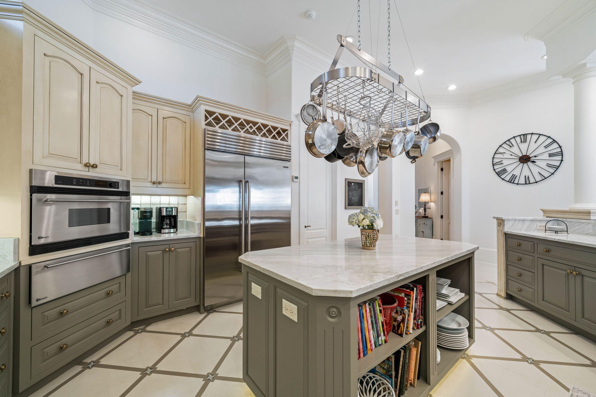907 Driftwood Point Road Santa Rosa Beach, FL 32459 - Photo 9 of 105 31-web-or-mls-DSC05925
