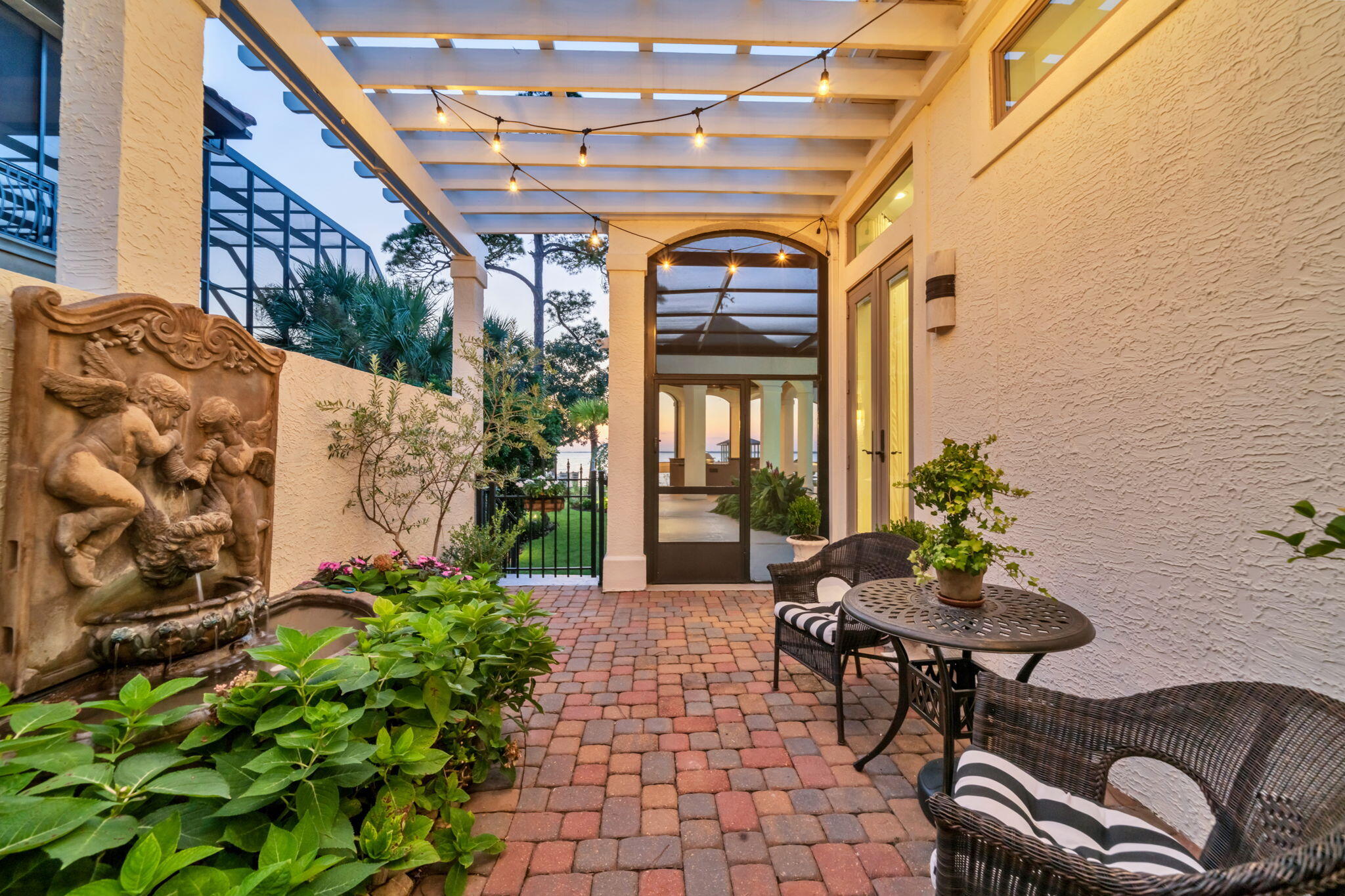 907 Driftwood Point Road Santa Rosa Beach, FL 32459 - Photo 92 of 105 211-web-or-mls-DSC06640