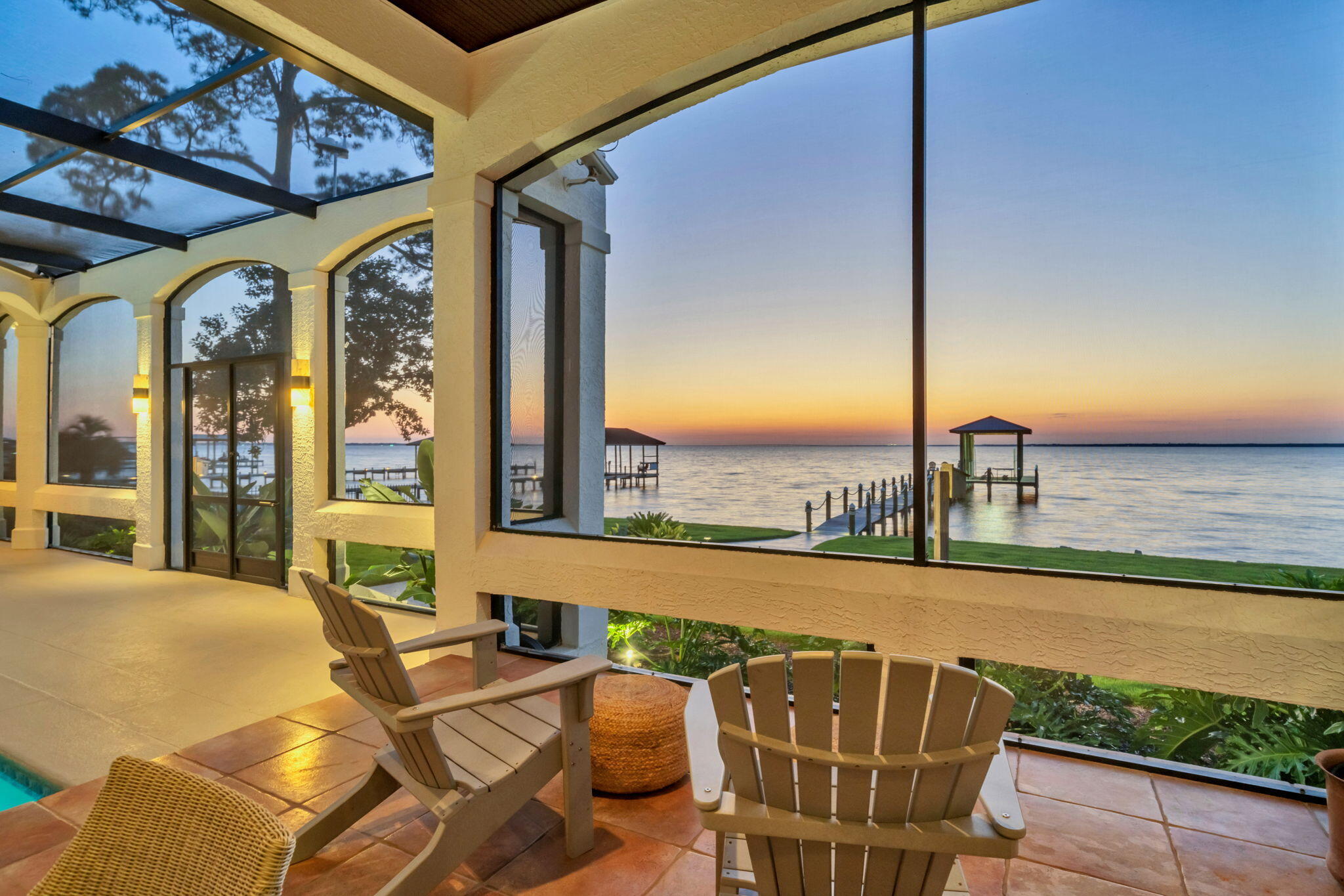 907 Driftwood Point Road Santa Rosa Beach, FL 32459 - Photo 93 of 105 213-web-or-mls-DSC06650