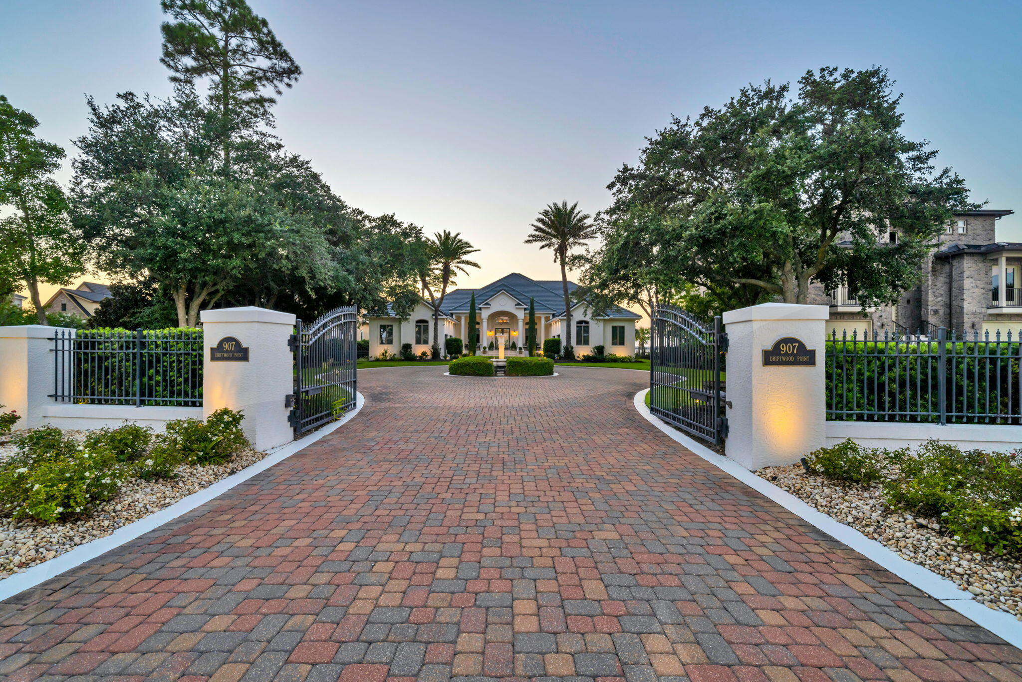 907 Driftwood Point Road Santa Rosa Beach, FL 32459 - Photo 94 of 105 175-web-or-mls-DSC06457