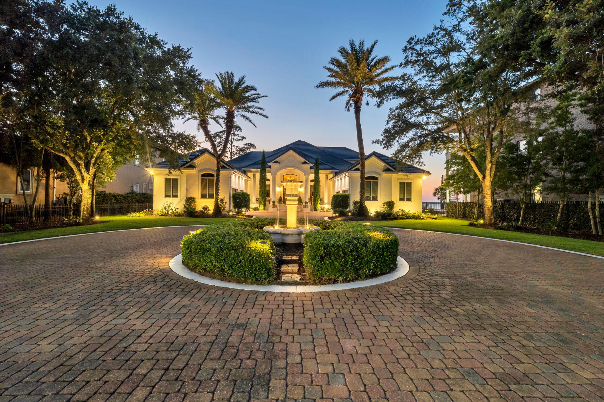 907 Driftwood Point Road Santa Rosa Beach, FL 32459 - Photo 95 of 105 217-web-or-mls-DSC06672