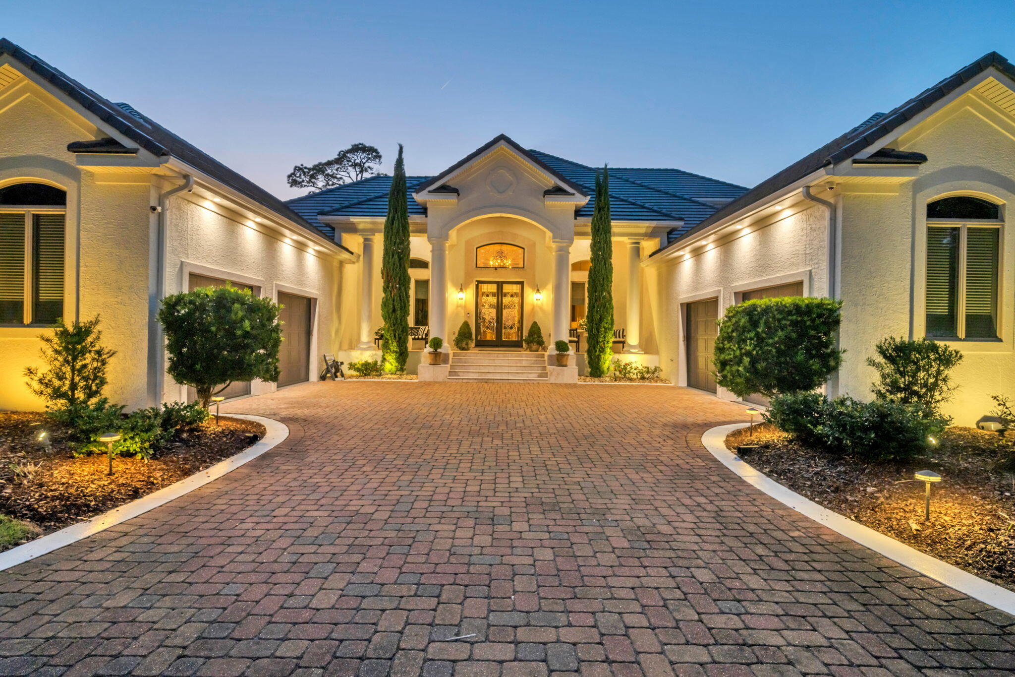 907 Driftwood Point Road Santa Rosa Beach, FL 32459 - Photo 96 of 105 214-web-or-mls-DSC06657