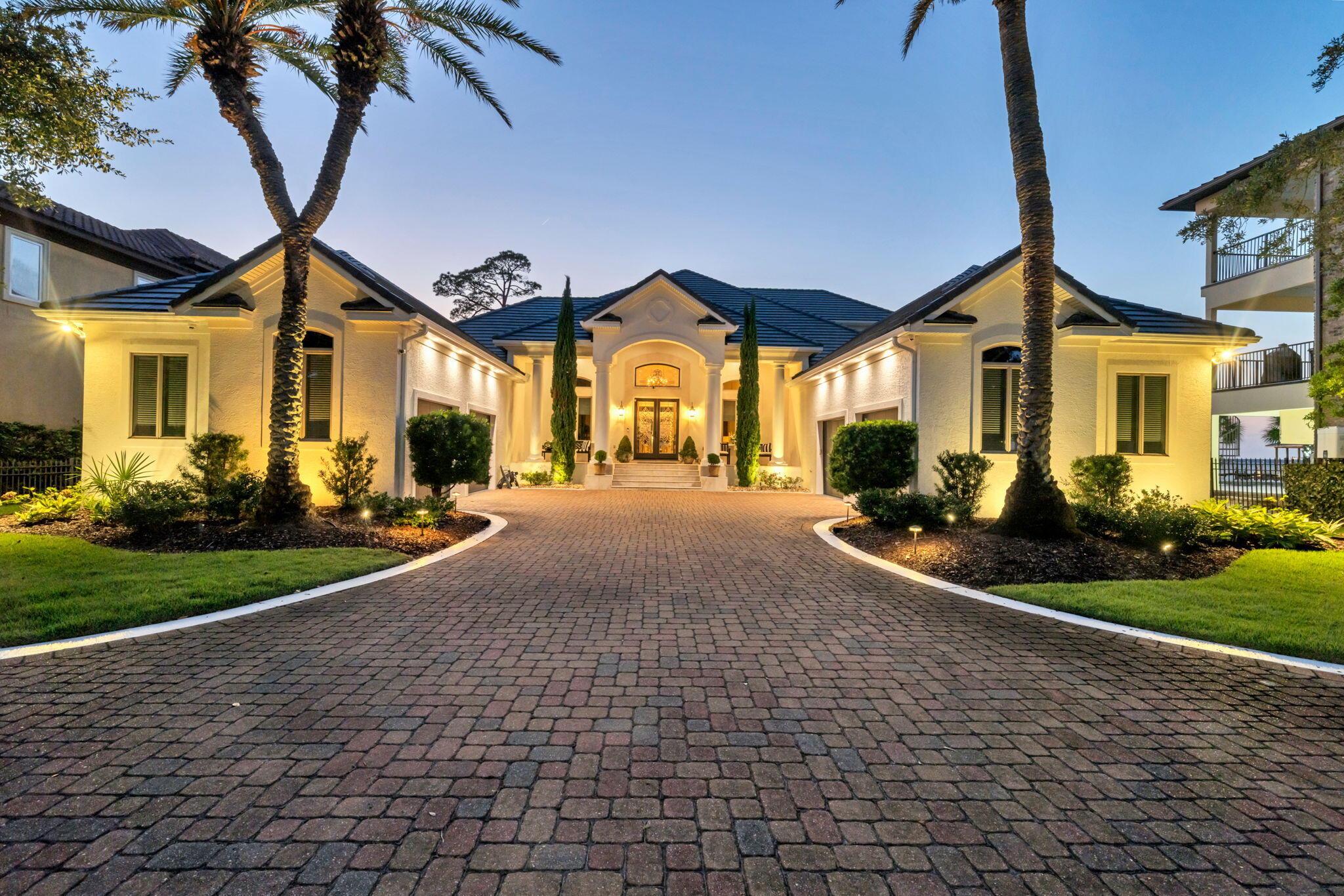907 Driftwood Point Road Santa Rosa Beach, FL 32459 - Photo 97 of 105 216-web-or-mls-DSC06667