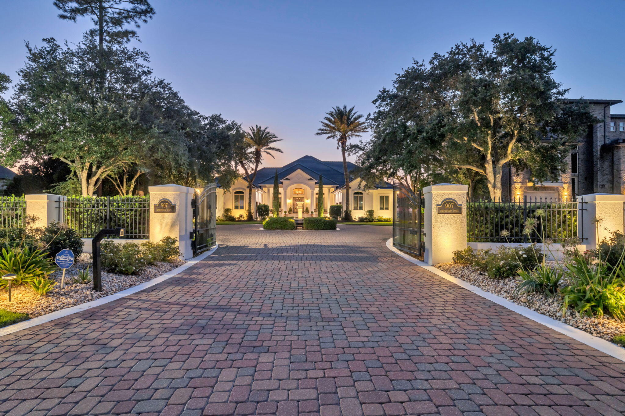 907 Driftwood Point Road Santa Rosa Beach, FL 32459 - Photo 98 of 105 220-web-or-mls-DSC06687