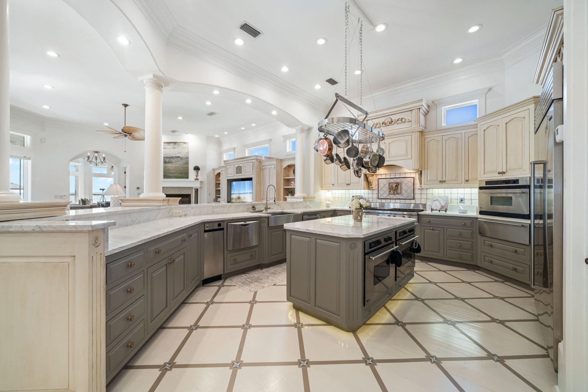 907 Driftwood Point Road Santa Rosa Beach, FL 32459 - Photo 10 of 105 29-web-or-mls-DSC05915