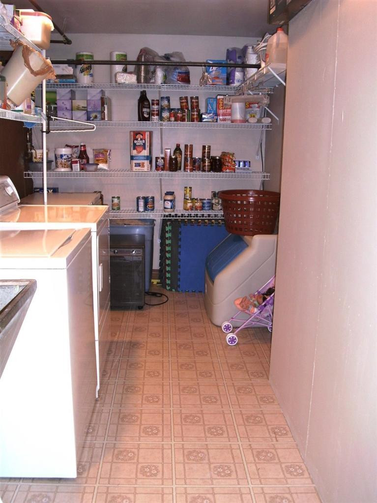 1731 Independence Road Independence, KY 41051 - Photo 20 of 22