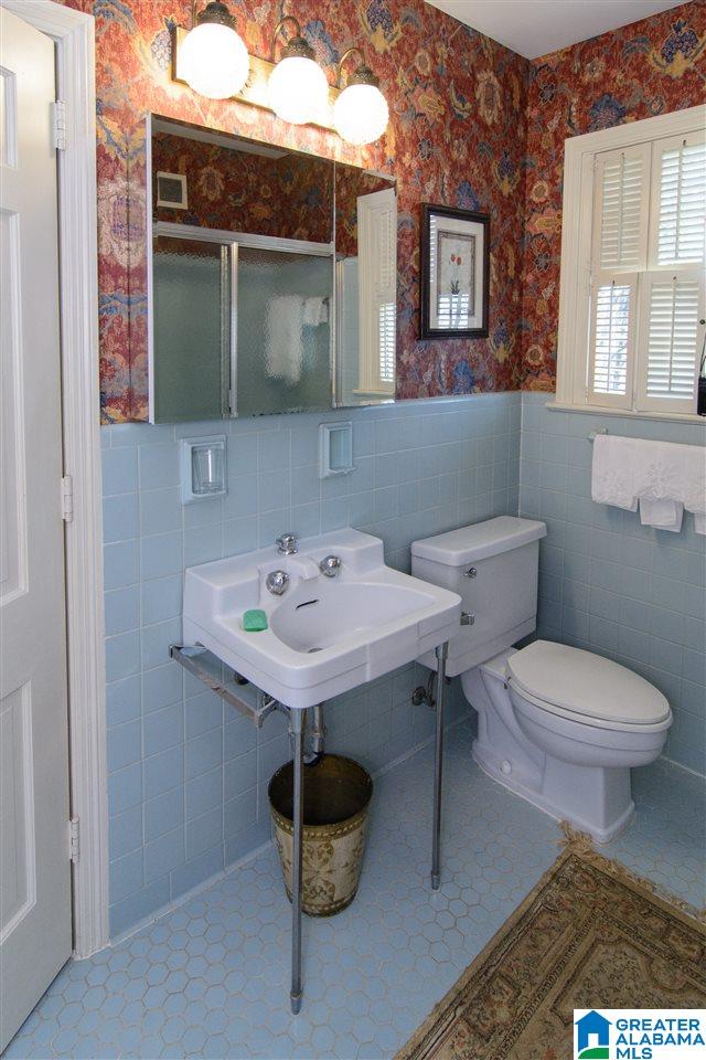 3329 Faring Road Birmingham, AL 35223 - Photo 32 of 50 Gallery Image 32