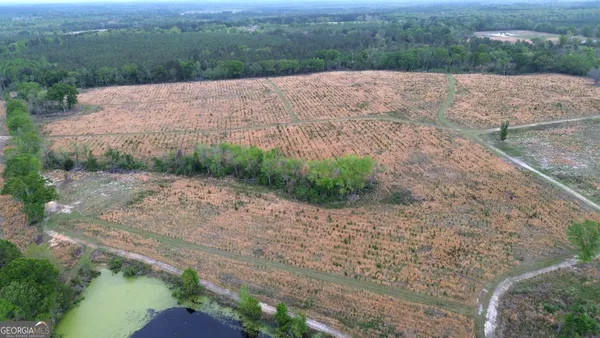 $830,050 | 6 Beulah Road, Sylvania, GA 30467