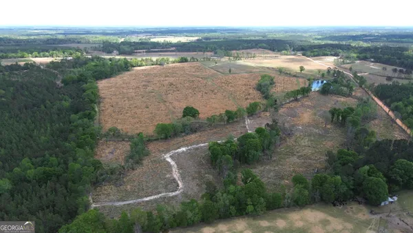 $830,050 | 6 Beulah Road, Sylvania, GA 30467
