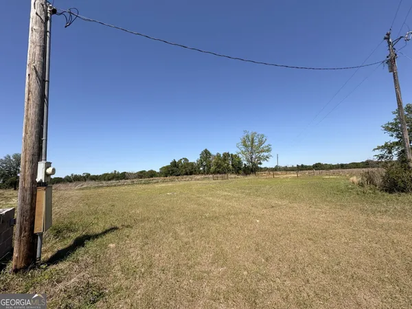 $830,050 | 6 Beulah Road, Sylvania, GA 30467