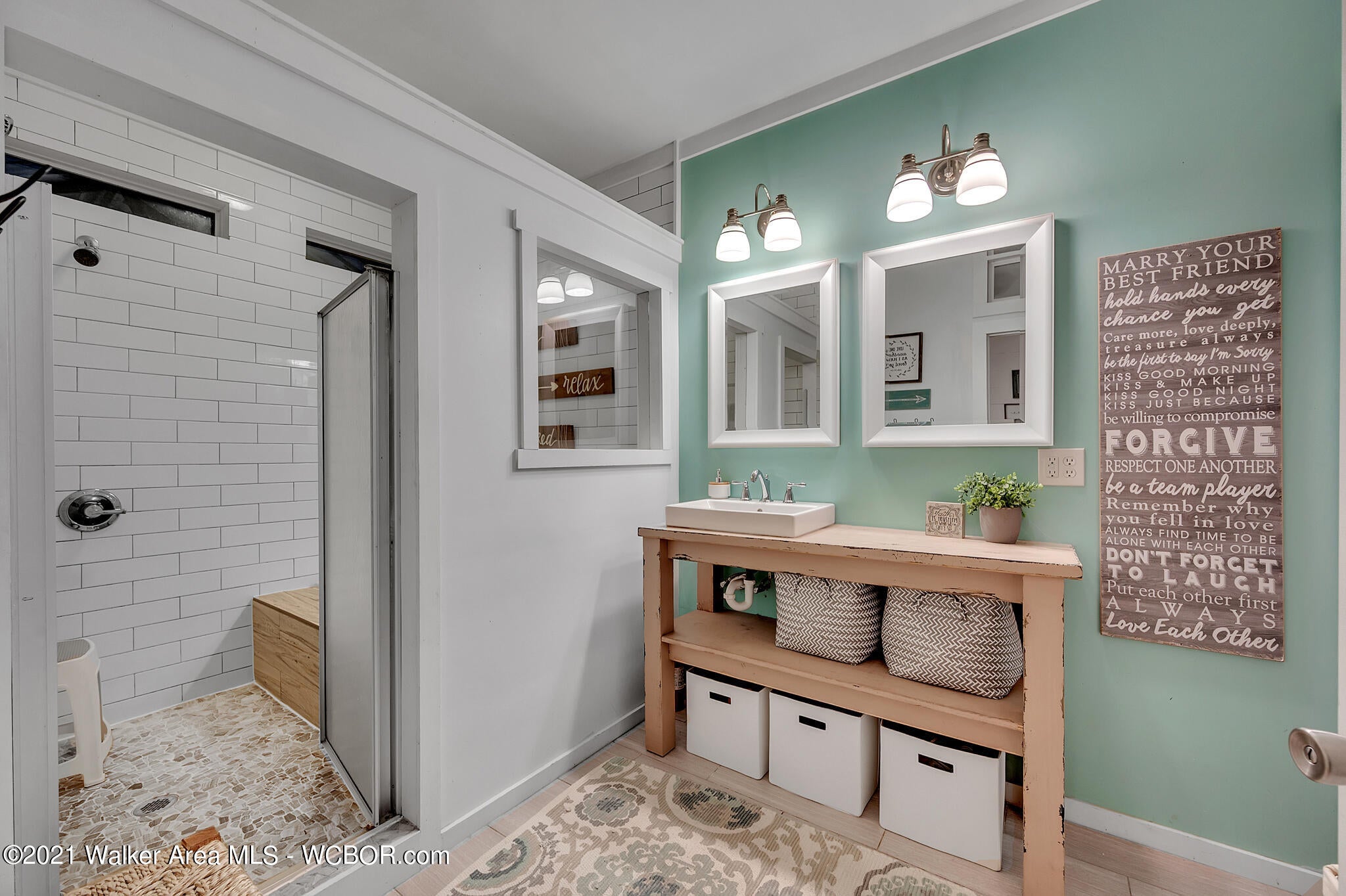 247 Edgil Road Jasper, AL 35503 - Photo 15 of 29 Gallery Image 15