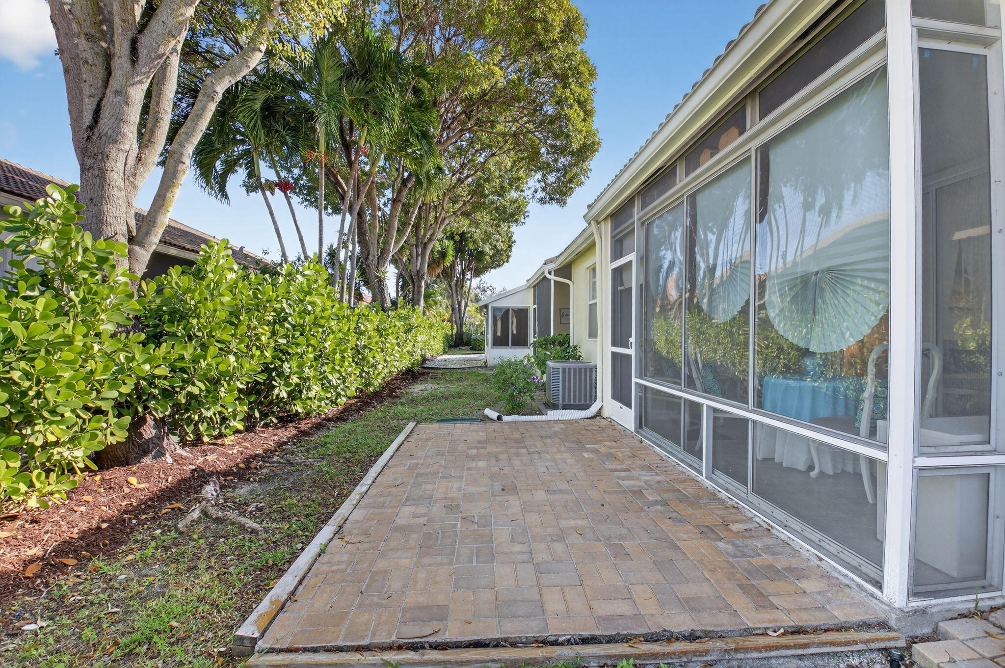 6247 Heliconia Road Delray Beach, FL 33484 - Photo 24 of 24 29-web-or-mls-DSC_6140