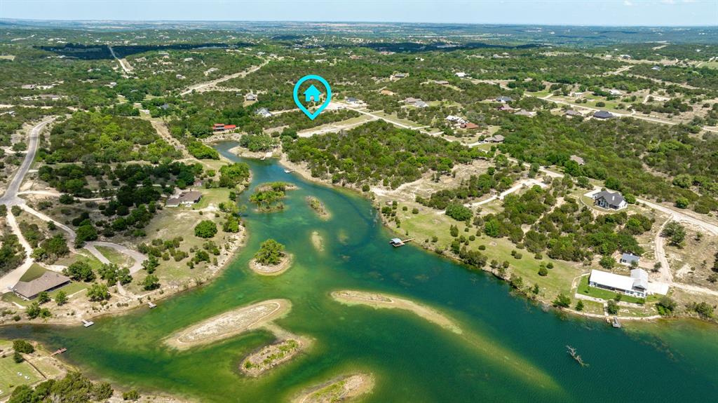 Tbd Anglers Point Bluff Dale, TX 76433 - Photo 16 of 34