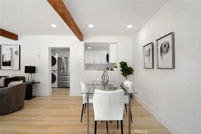 $1,995,000 | 22284 Avenue San Luis, Woodland Hills, CA 91364