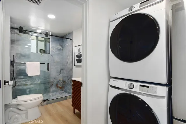 $1,995,000 | 22284 Avenue San Luis, Woodland Hills, CA 91364