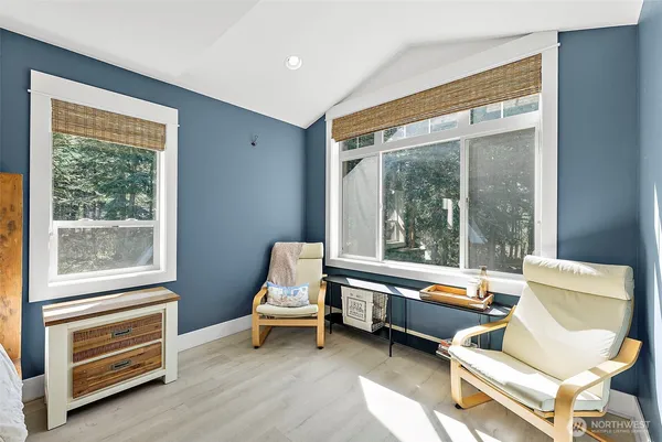 $2,150,000 | 31408 Retreat Kanasket Road Southeast, Ravensdale, WA 98051