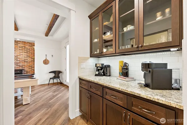 $2,150,000 | 31408 Retreat Kanasket Road Southeast, Ravensdale, WA 98051