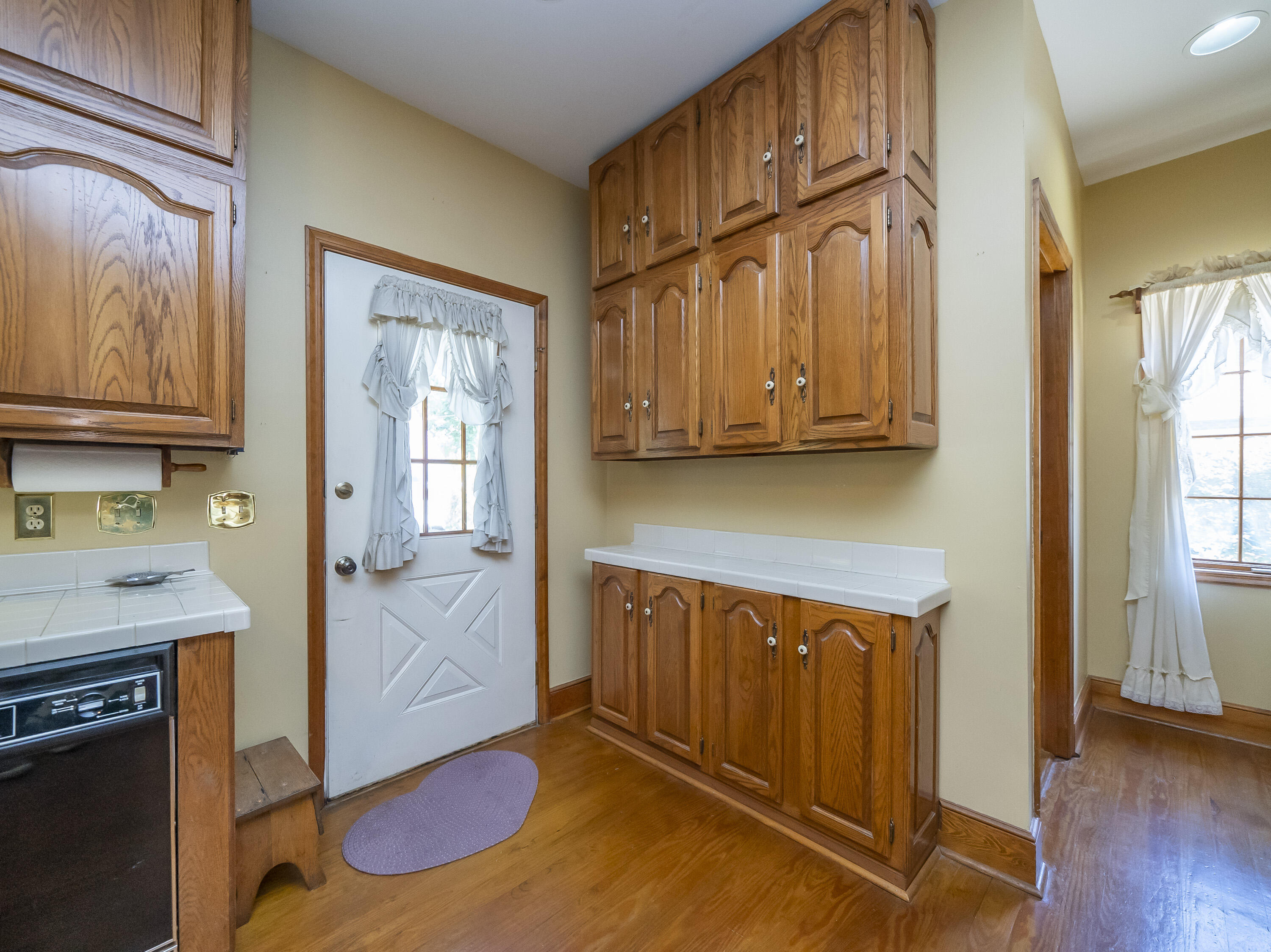 6715 North Trenholm Road Columbia, SC 29206 - Photo 24 of 57