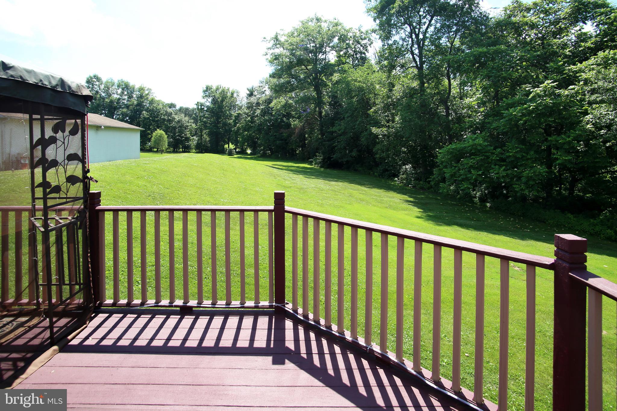33 Deep Run Road Myerstown, PA 17067 - Photo 11 of 46 Gallery Image 11