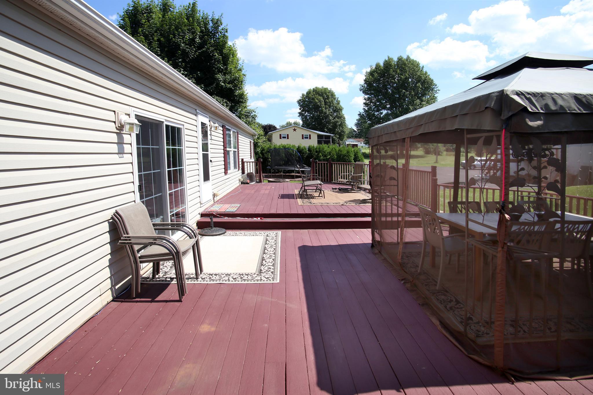 33 Deep Run Road Myerstown, PA 17067 - Photo 12 of 46 Gallery Image 12