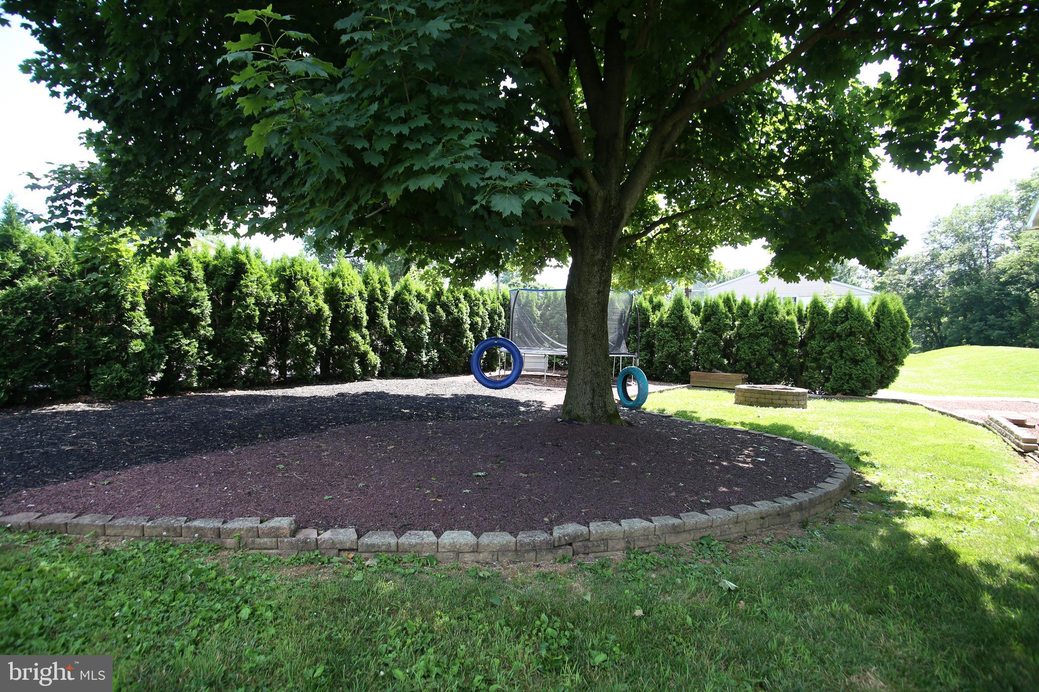 33 Deep Run Road Myerstown, PA 17067 - Photo 13 of 46 Gallery Image 13
