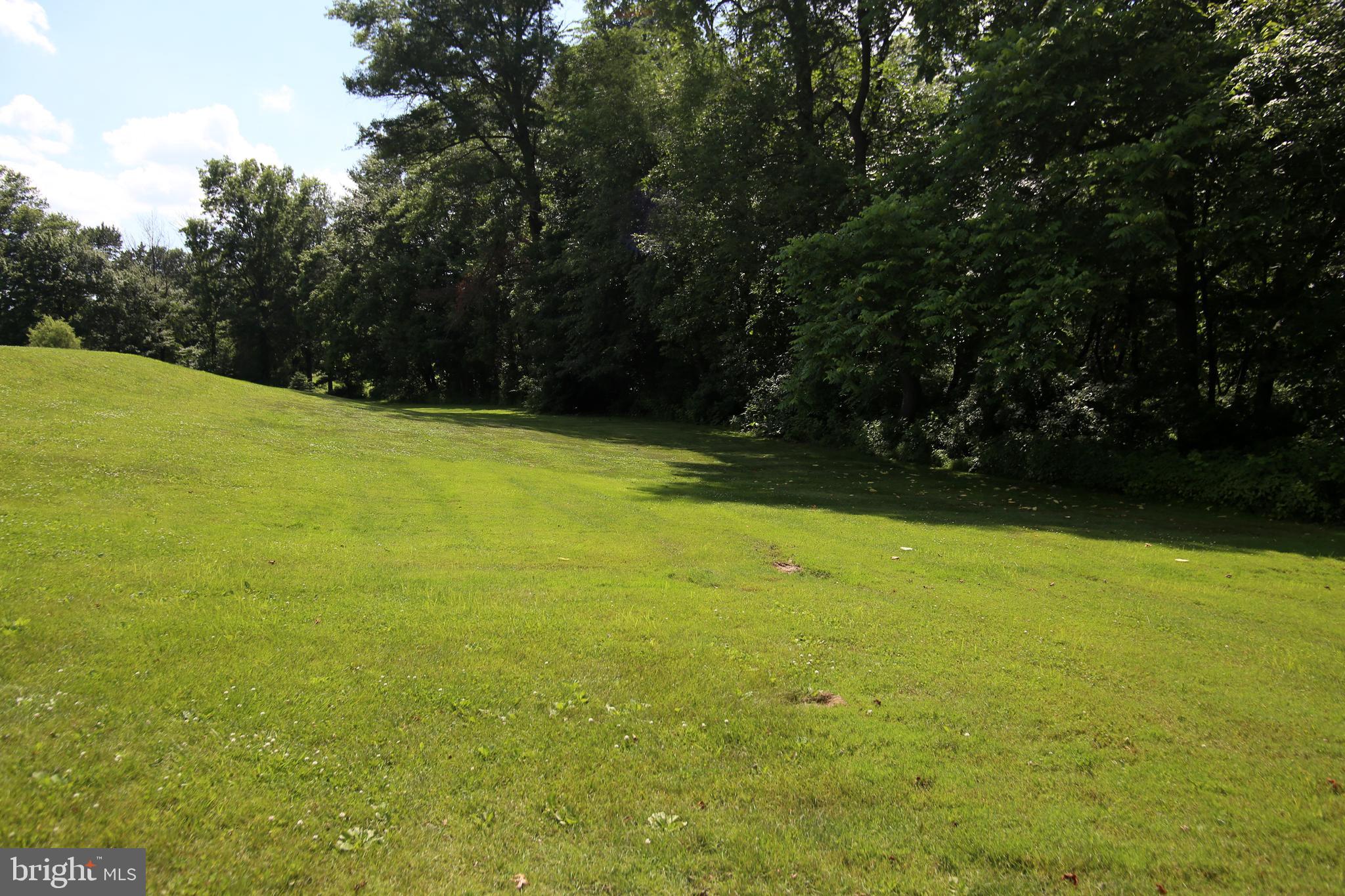 33 Deep Run Road Myerstown, PA 17067 - Photo 14 of 46 Gallery Image 14