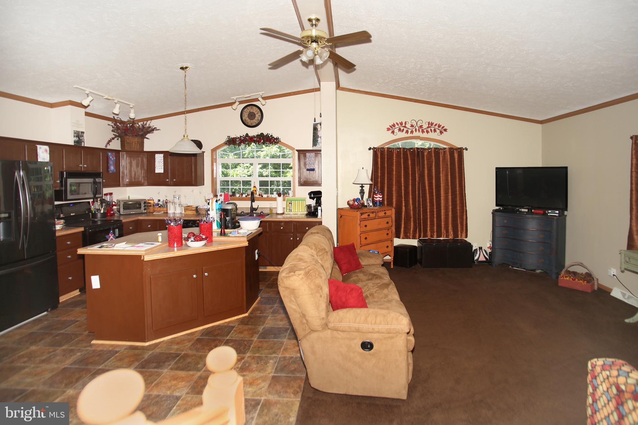 33 Deep Run Road Myerstown, PA 17067 - Photo 15 of 46 Gallery Image 15
