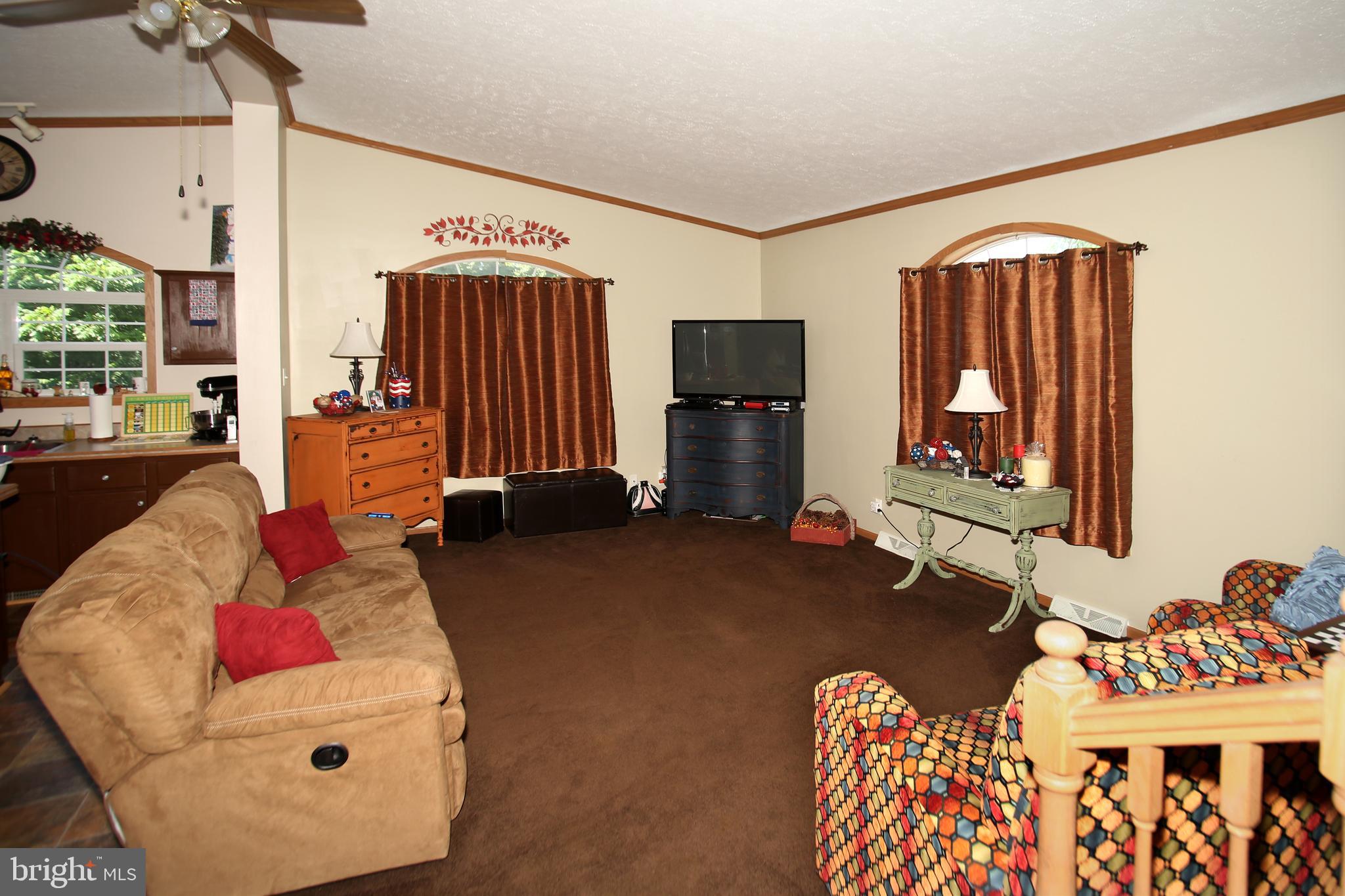 33 Deep Run Road Myerstown, PA 17067 - Photo 16 of 46 Gallery Image 16