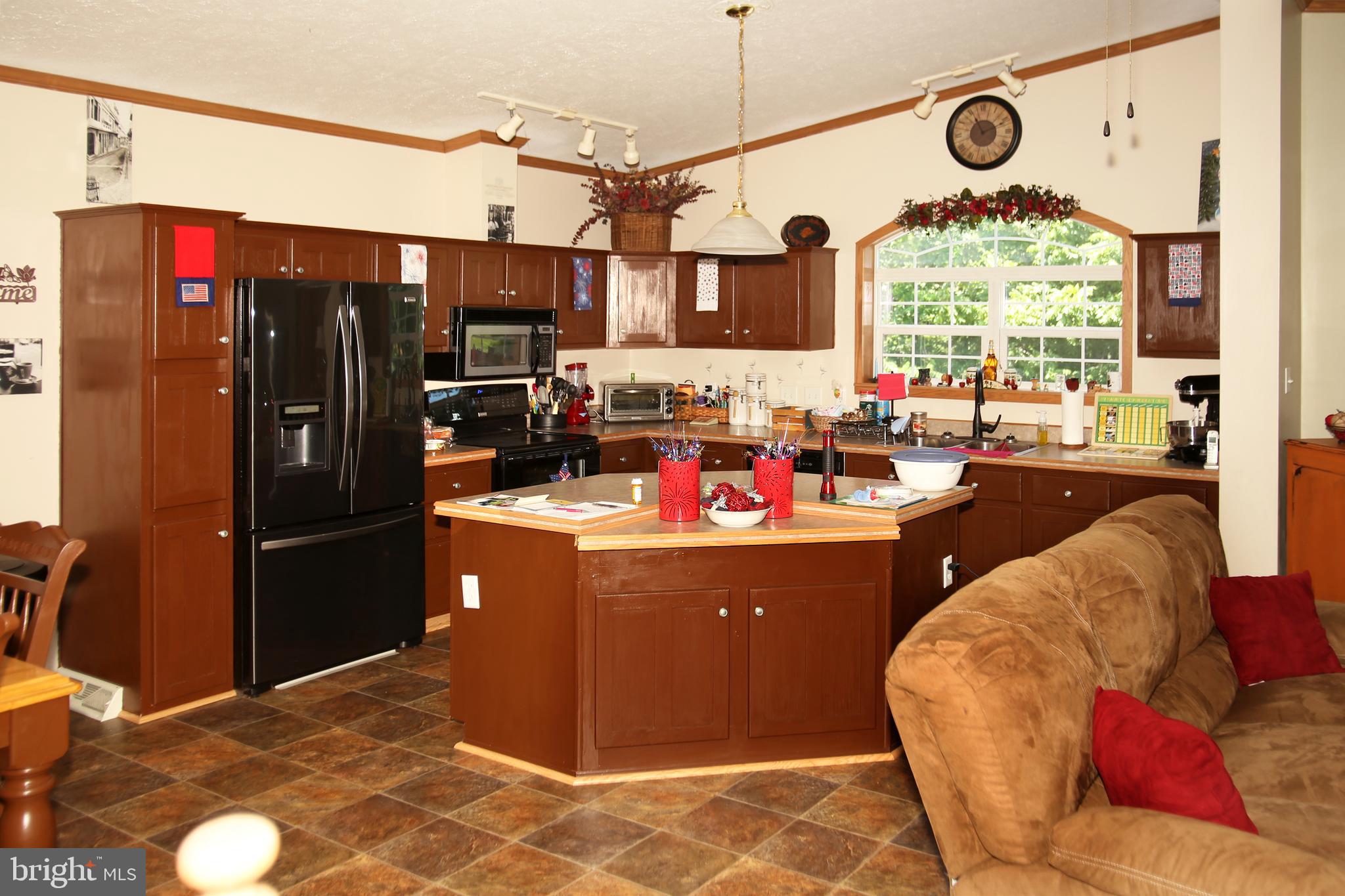 33 Deep Run Road Myerstown, PA 17067 - Photo 17 of 46 Gallery Image 17