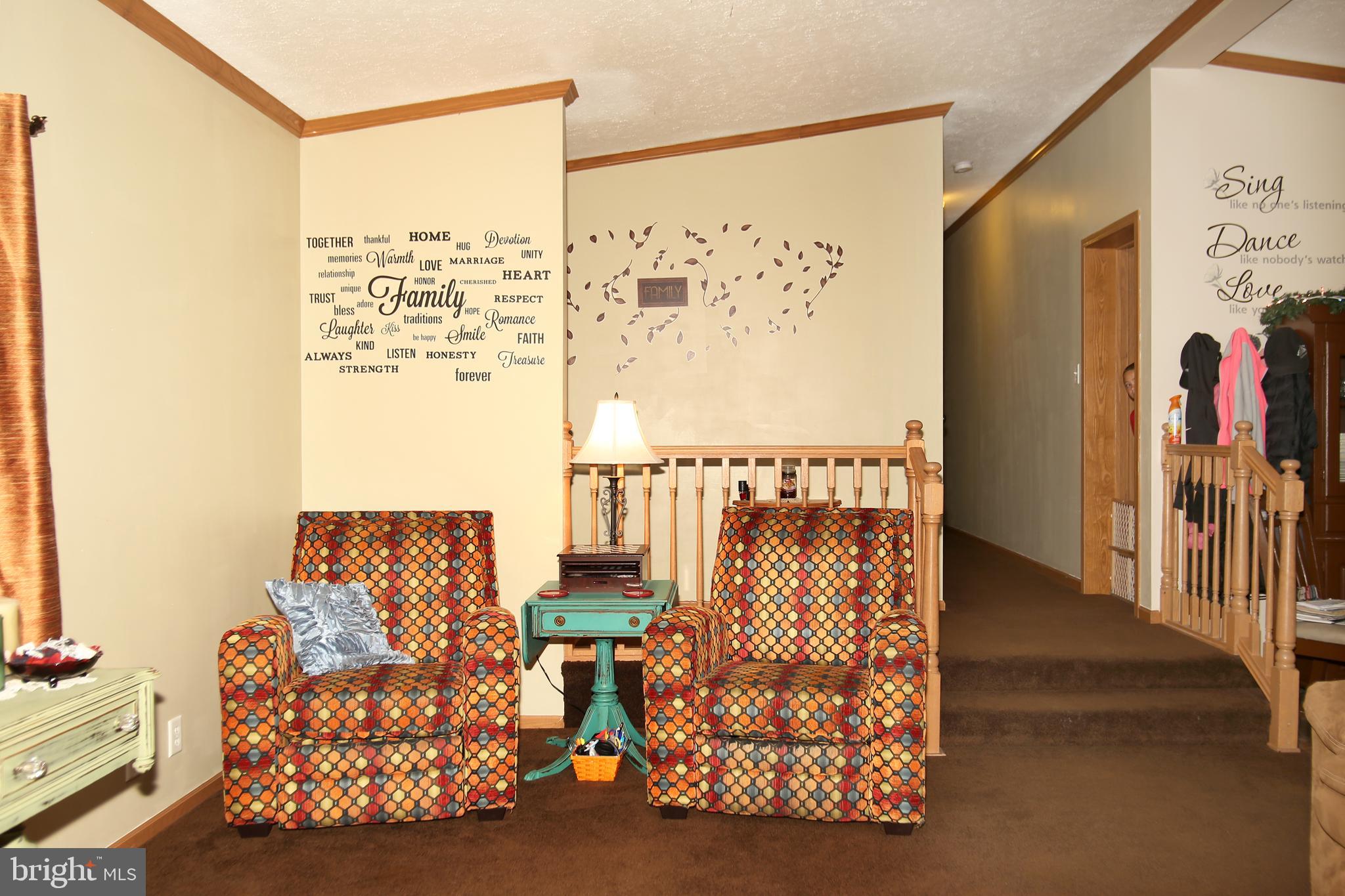 33 Deep Run Road Myerstown, PA 17067 - Photo 18 of 46 Gallery Image 18