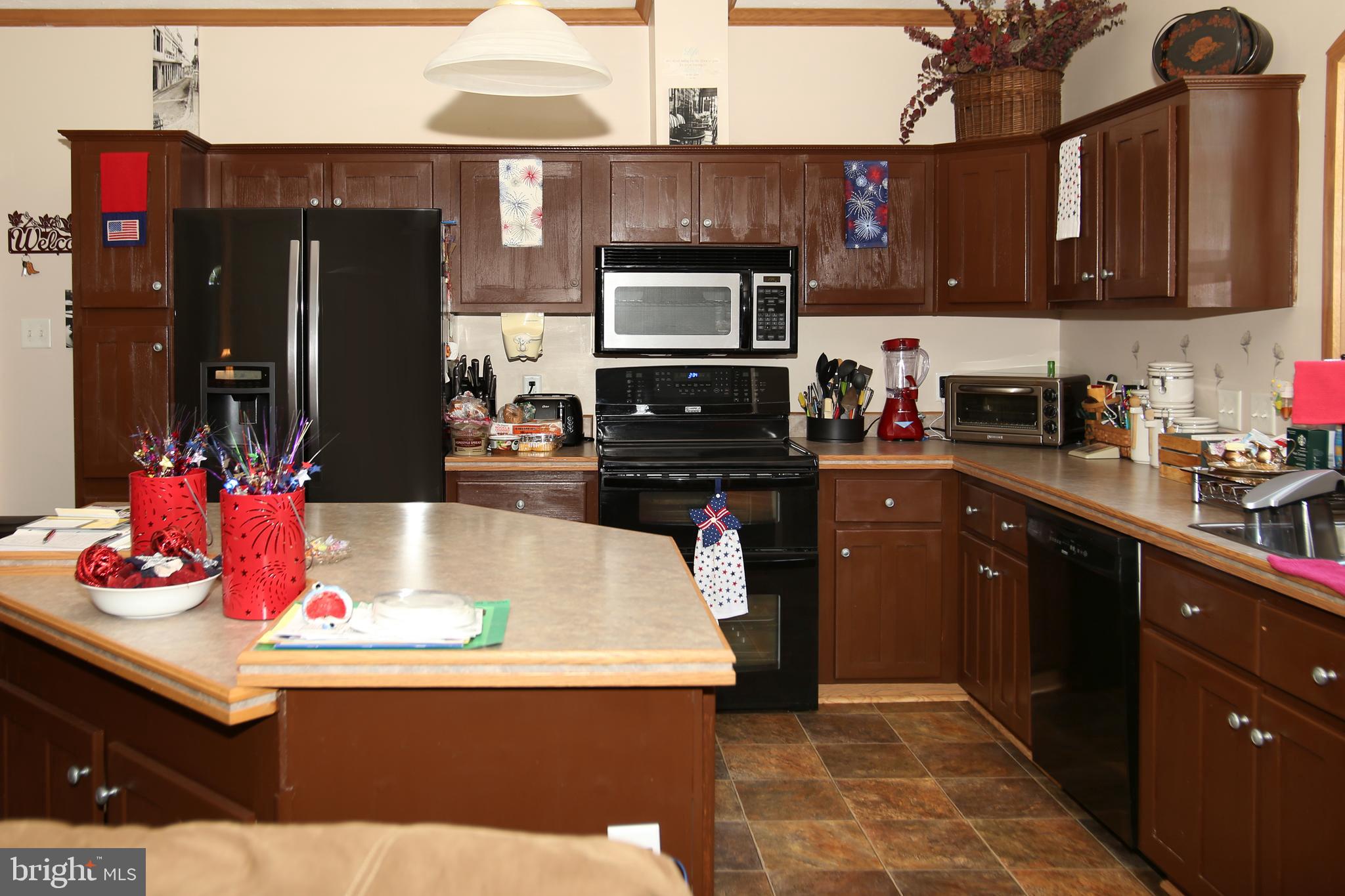 33 Deep Run Road Myerstown, PA 17067 - Photo 19 of 46 Gallery Image 19
