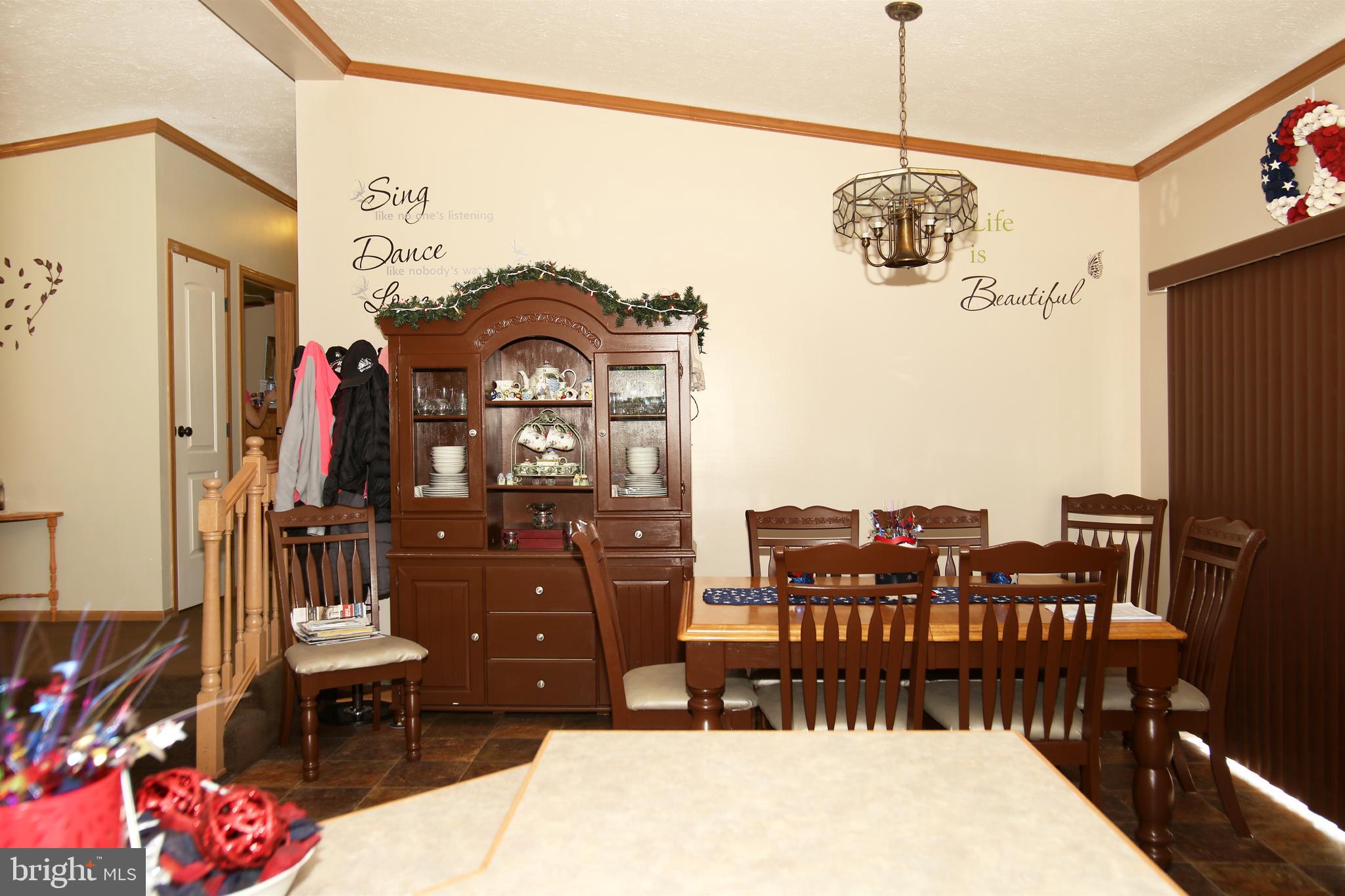 33 Deep Run Road Myerstown, PA 17067 - Photo 20 of 46 Gallery Image 20