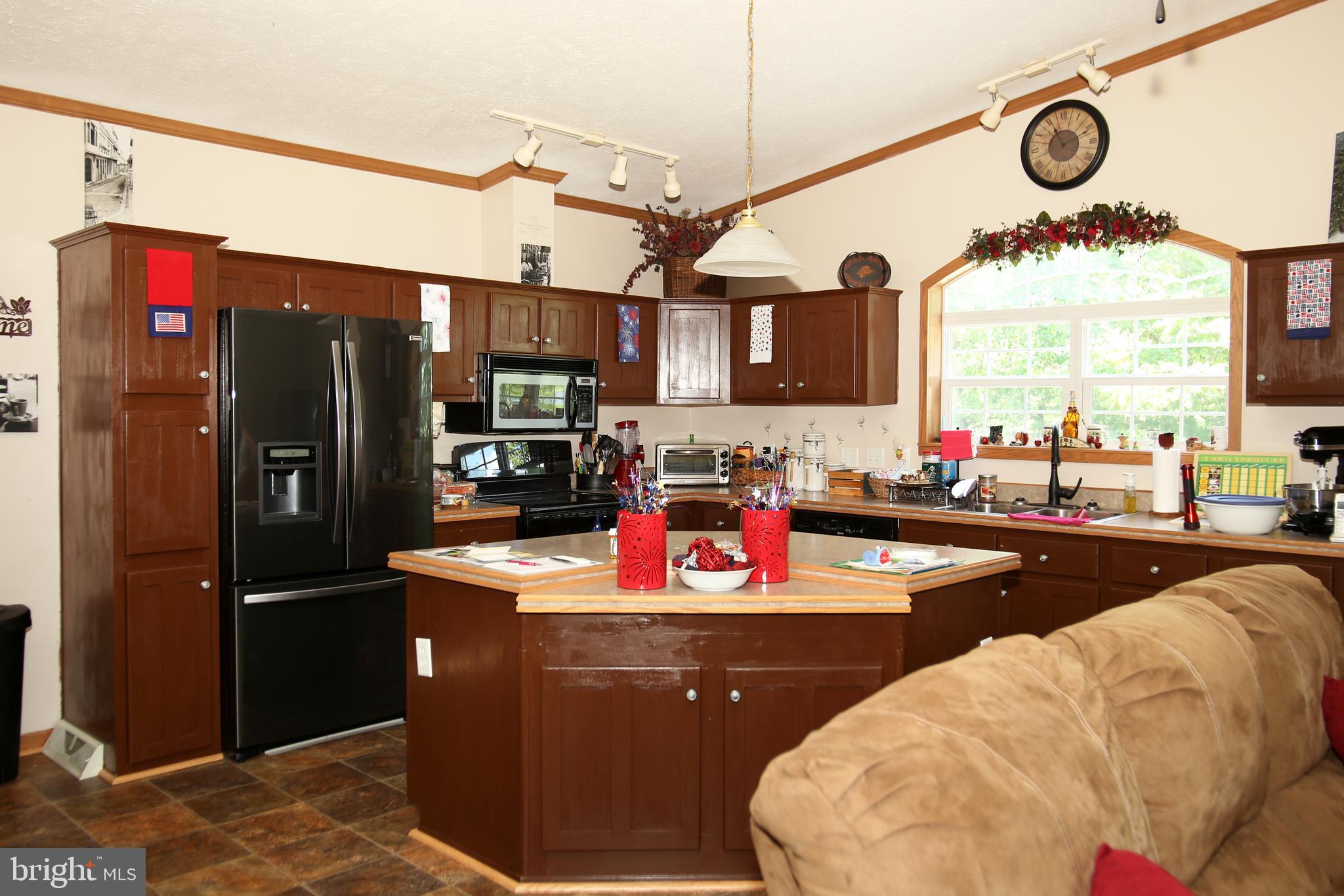 33 Deep Run Road Myerstown, PA 17067 - Photo 21 of 46 Gallery Image 21