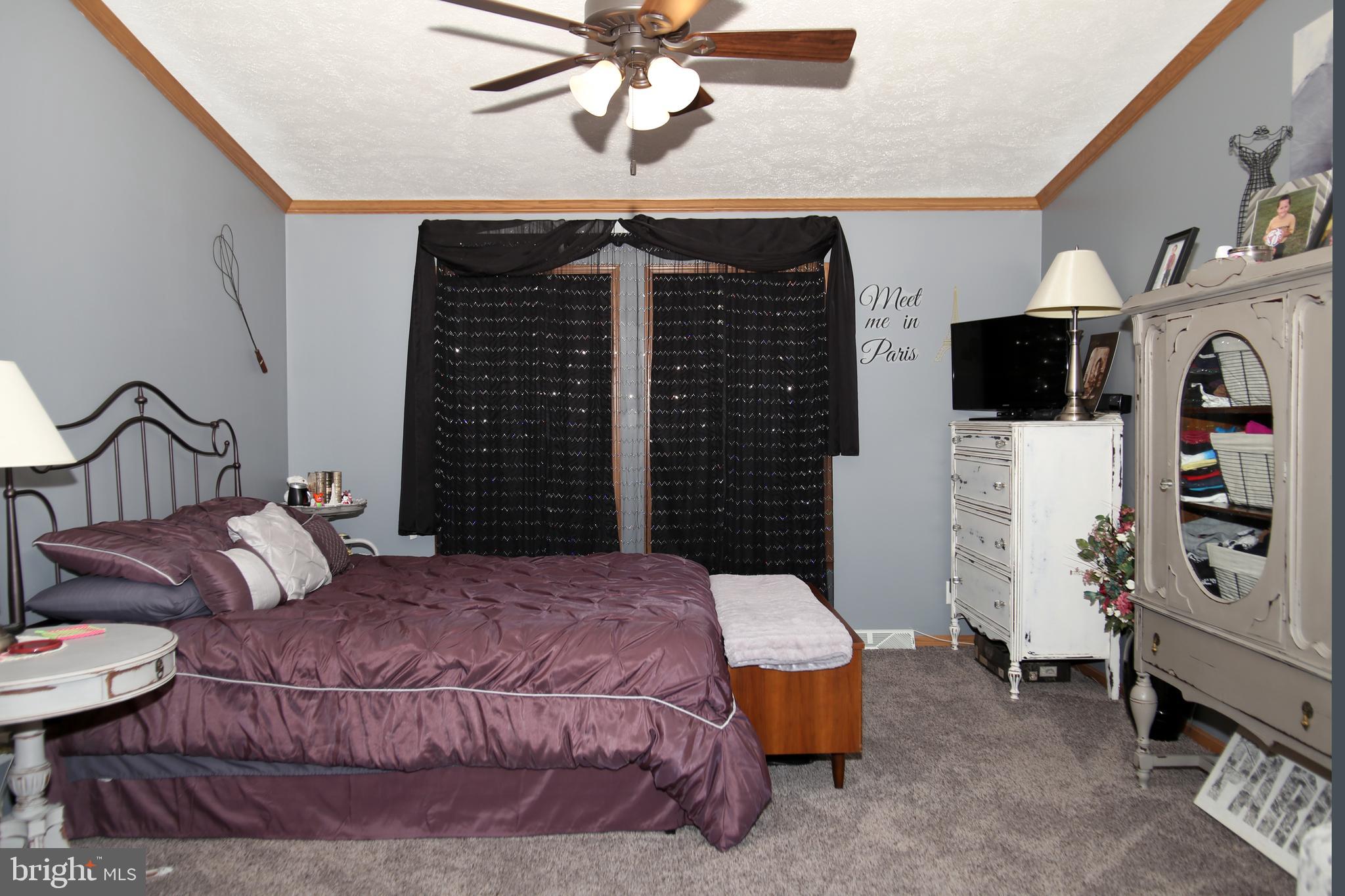 33 Deep Run Road Myerstown, PA 17067 - Photo 22 of 46 Gallery Image 22