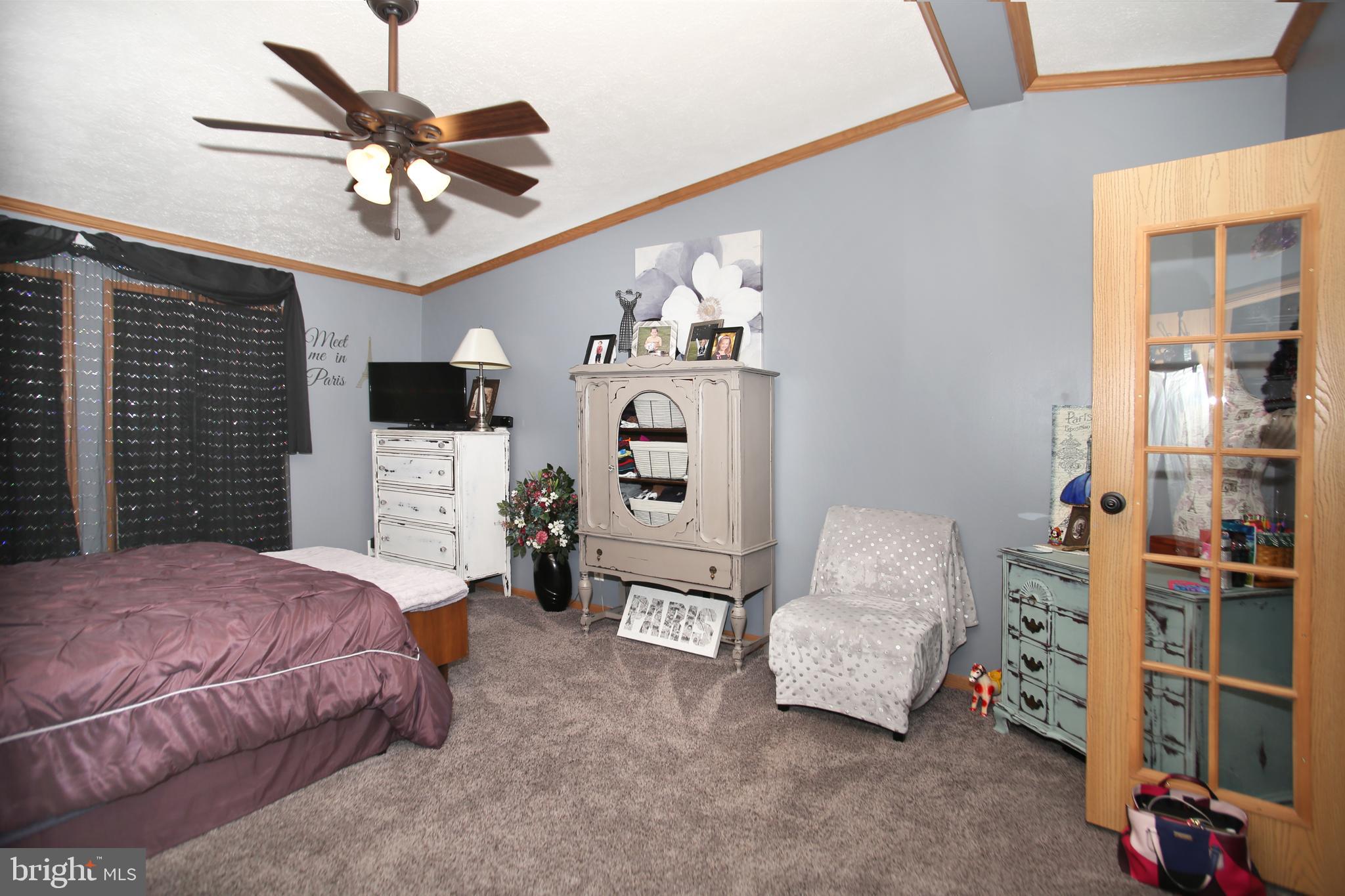 33 Deep Run Road Myerstown, PA 17067 - Photo 23 of 46 Gallery Image 23