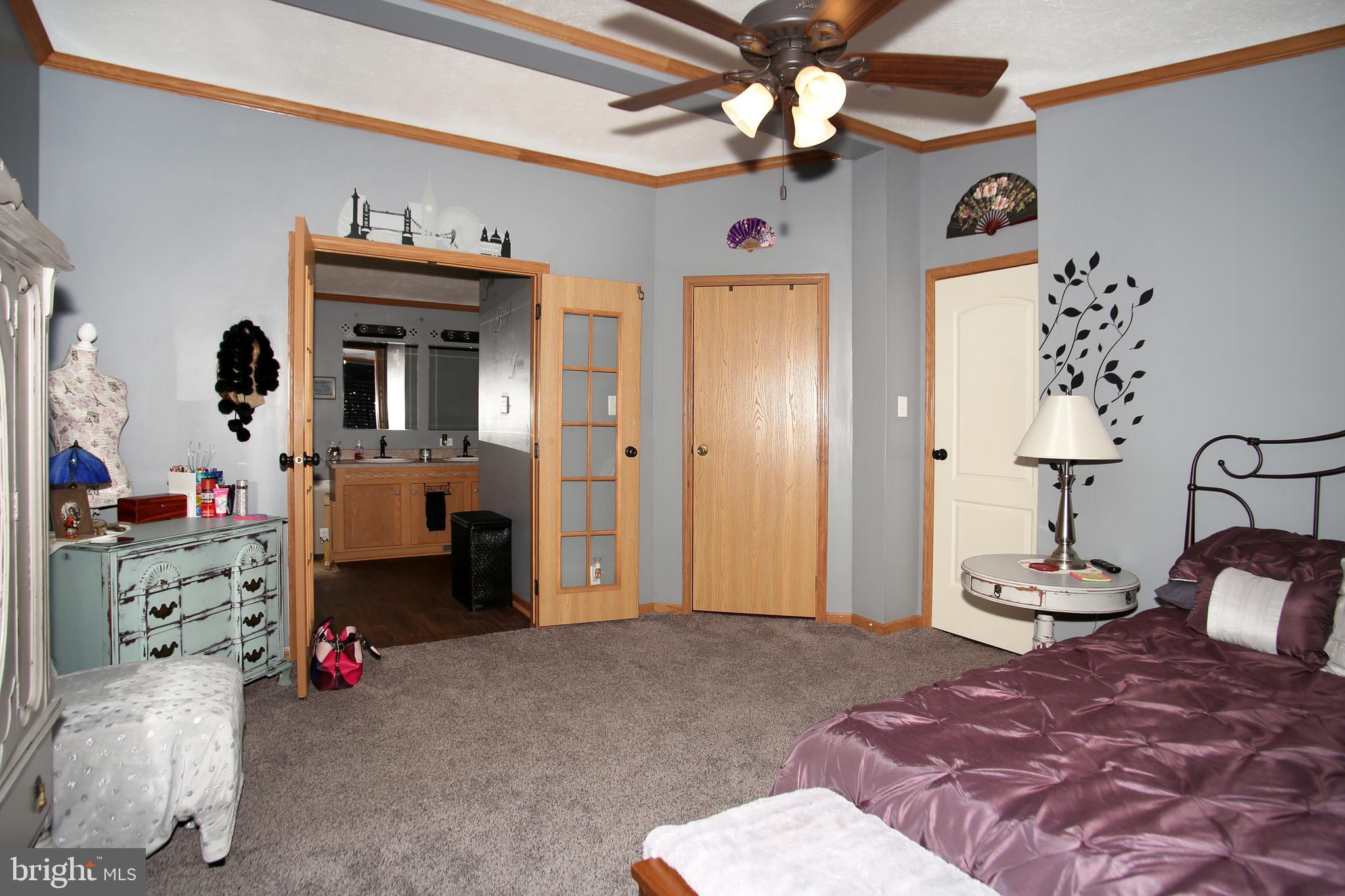33 Deep Run Road Myerstown, PA 17067 - Photo 24 of 46 Gallery Image 24